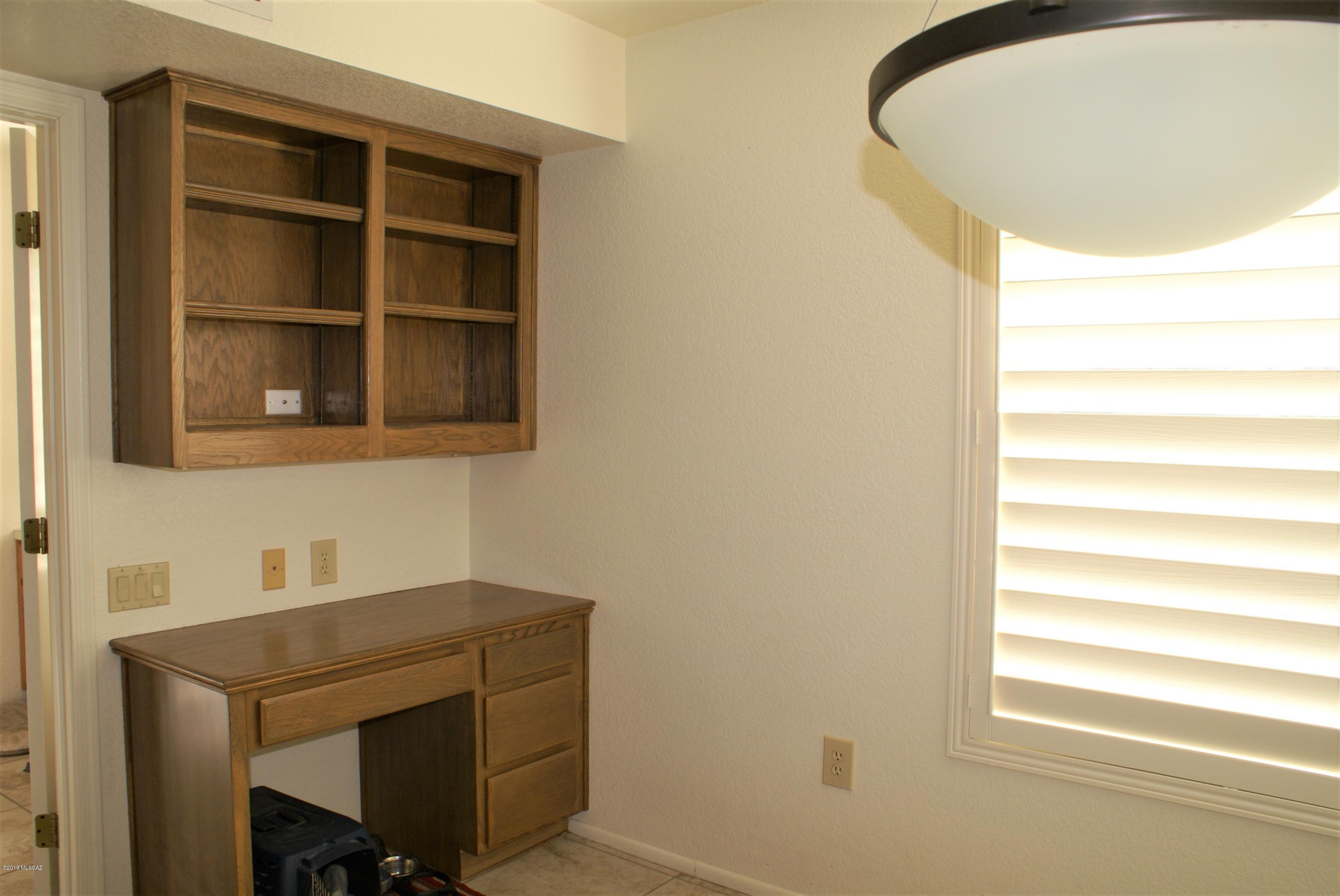 Sun City Vistoso Unit 3(1-193) - Residential