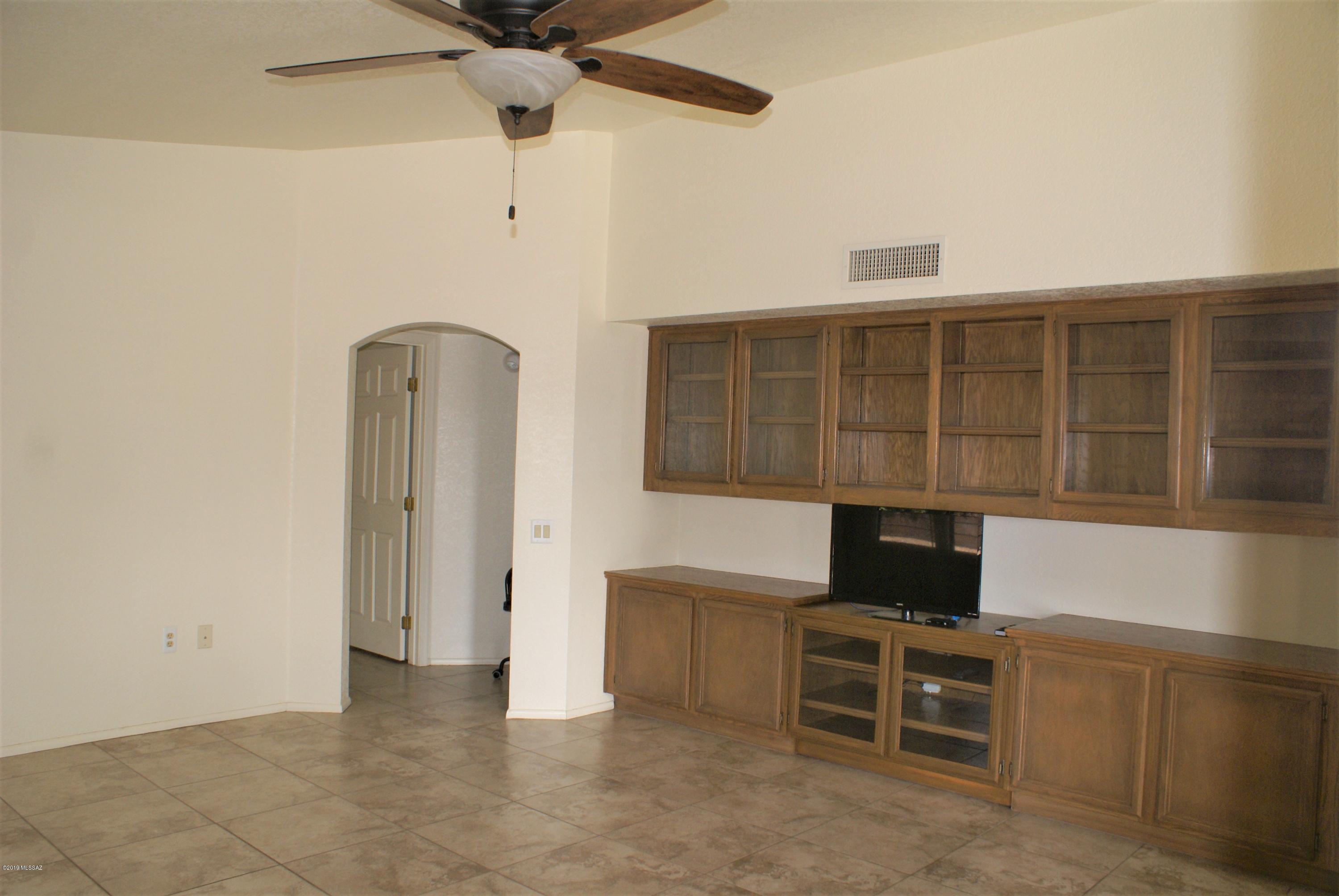 Sun City Vistoso Unit 3(1-193) - Residential