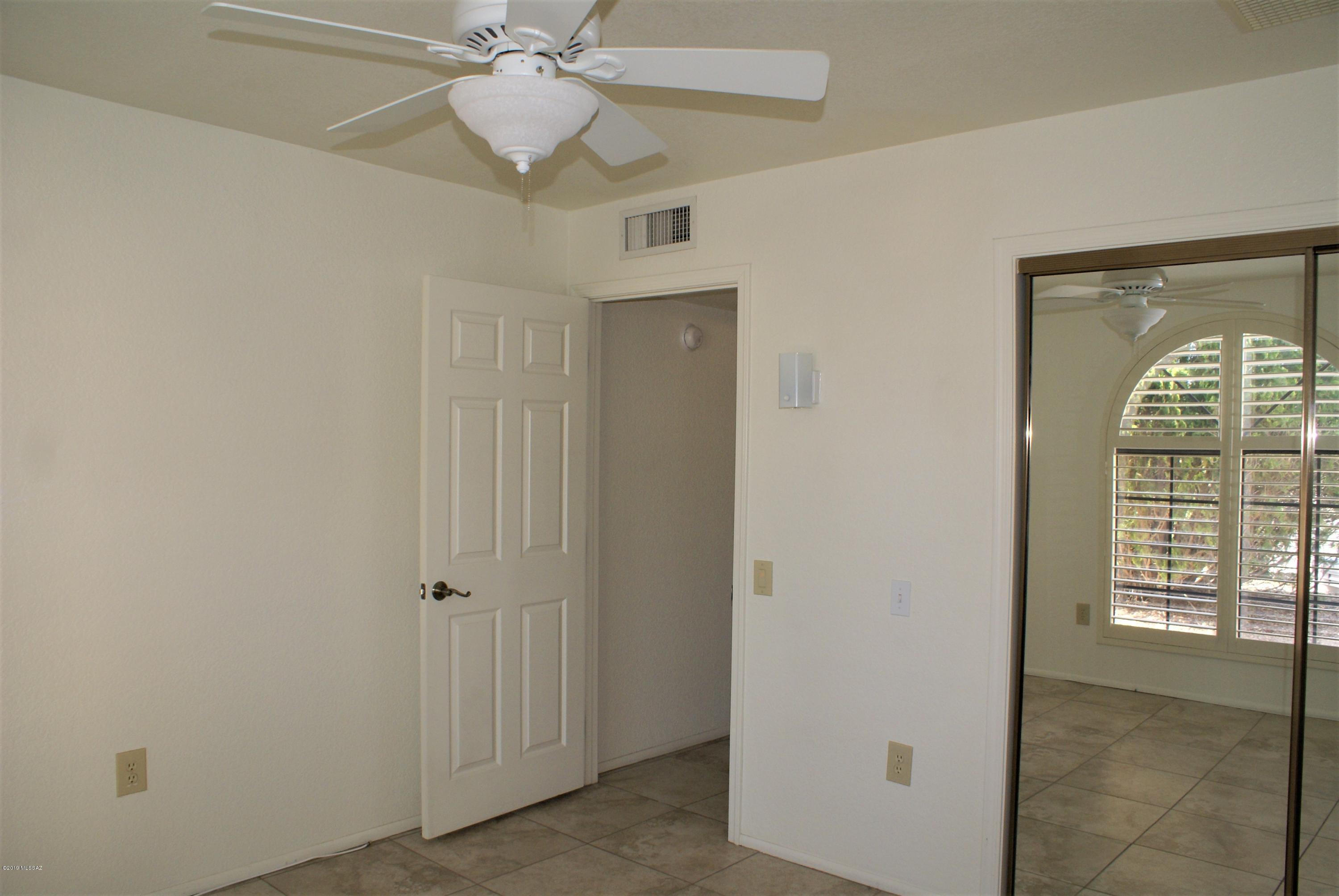 Sun City Vistoso Unit 3(1-193) - Residential