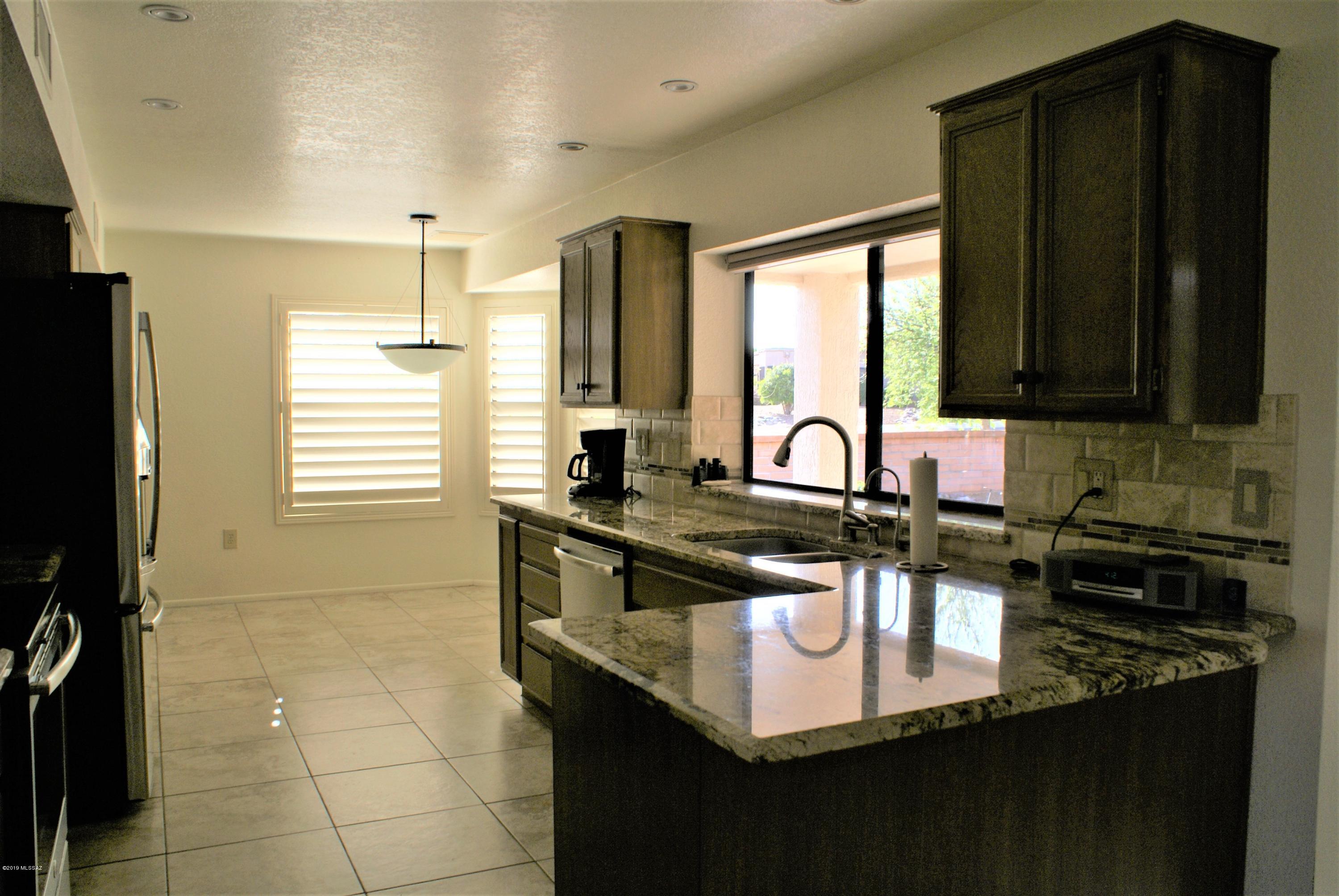 Sun City Vistoso Unit 3(1-193) - Residential