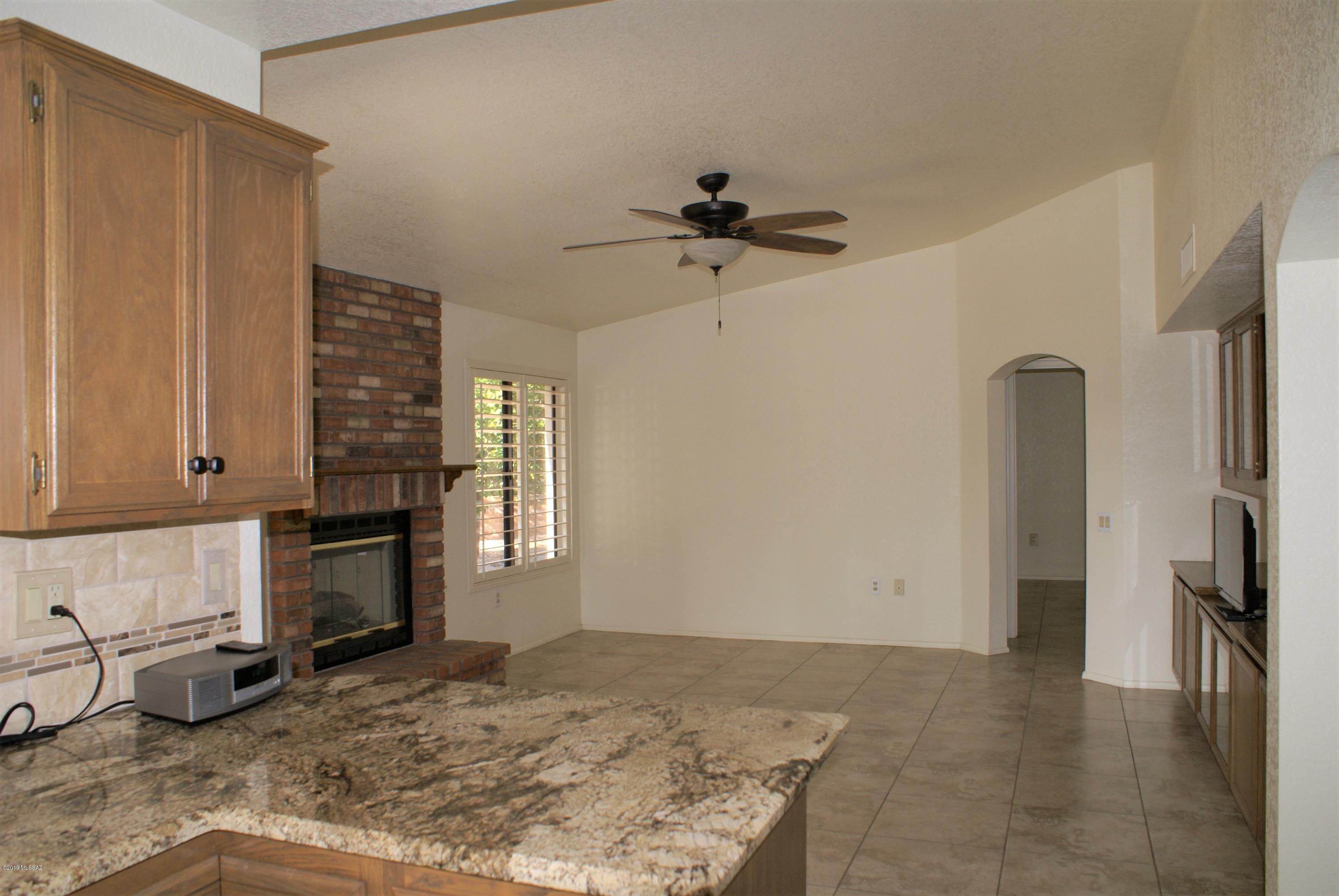 Sun City Vistoso Unit 3(1-193) - Residential