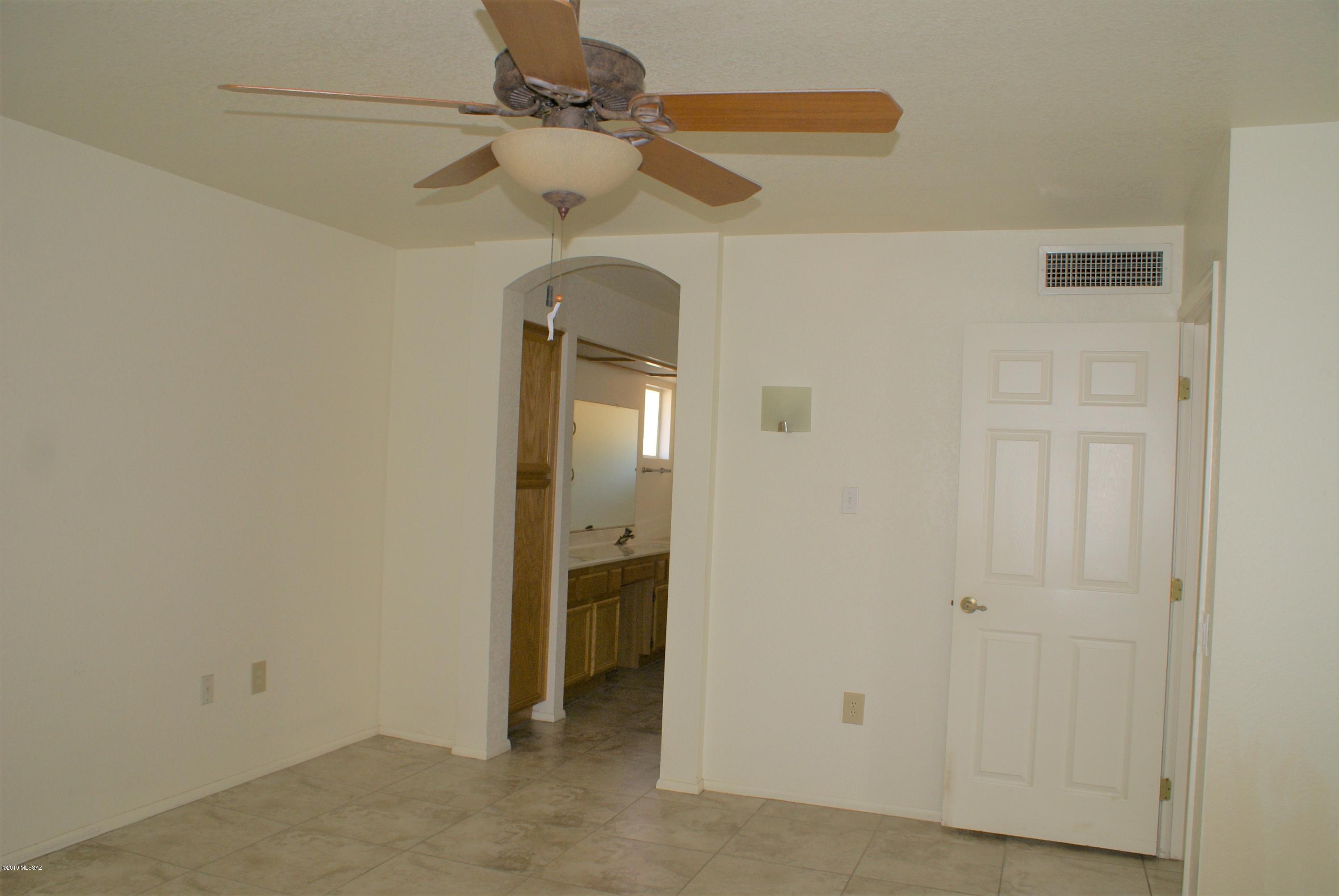 Sun City Vistoso Unit 3(1-193) - Residential