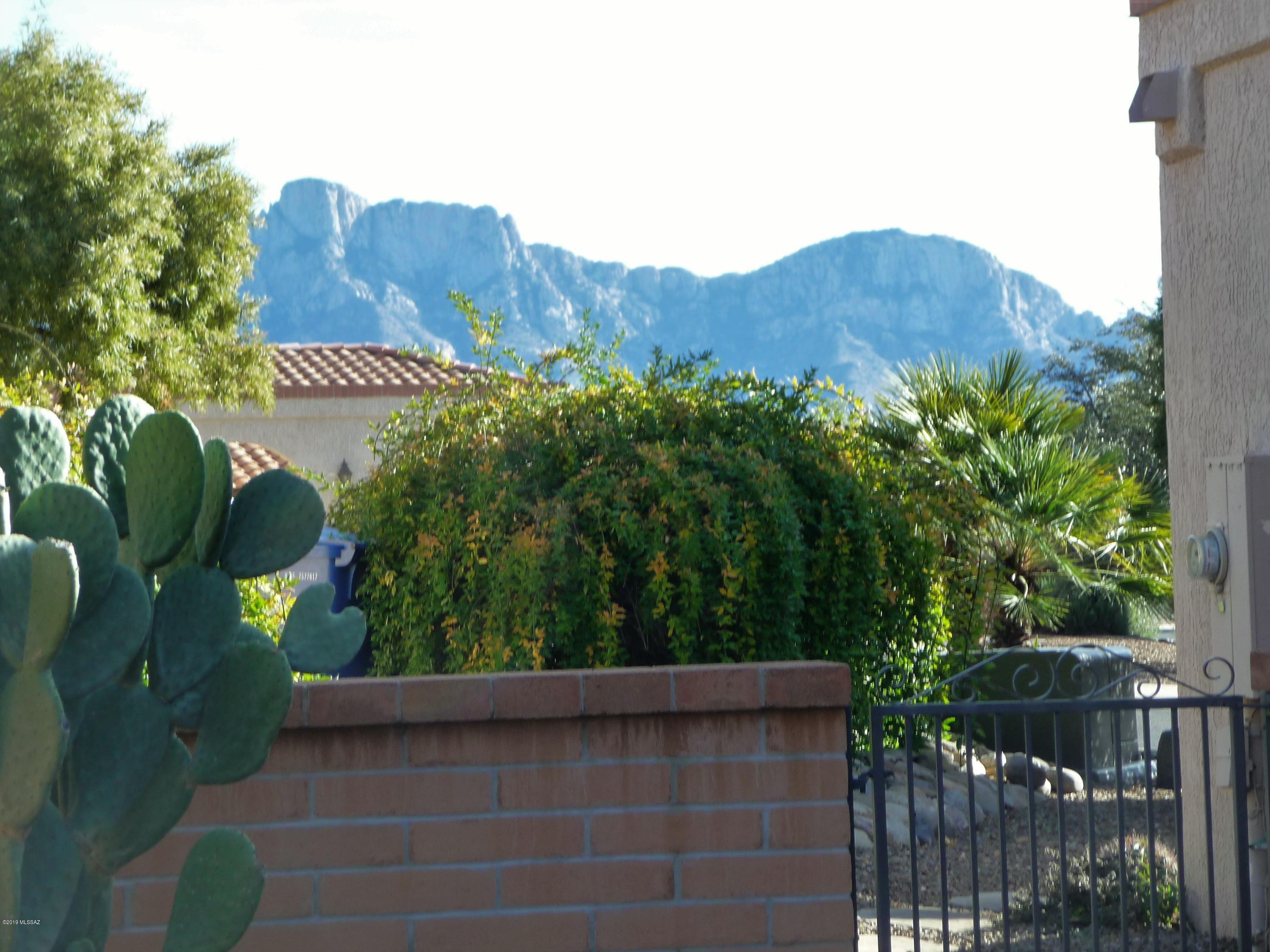 Sun City Vistoso Unit 3(1-193) - Residential