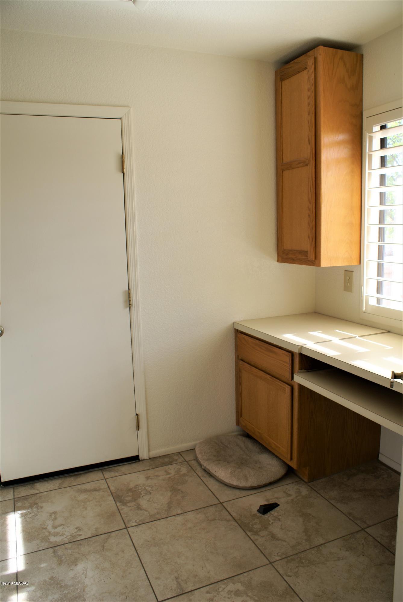 Sun City Vistoso Unit 3(1-193) - Residential