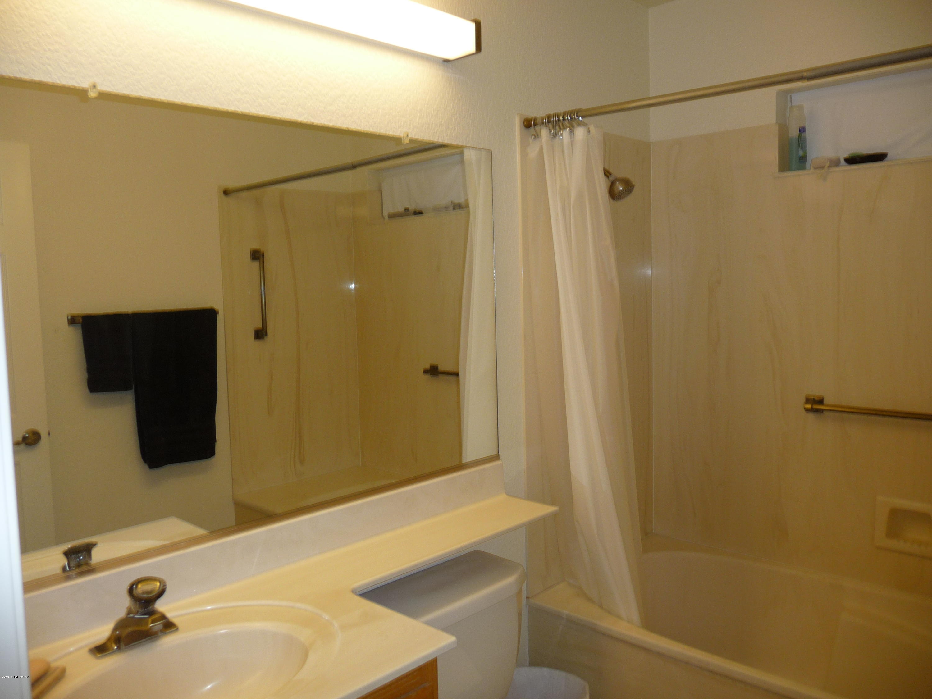 Sun City Vistoso Unit 3(1-193) - Residential