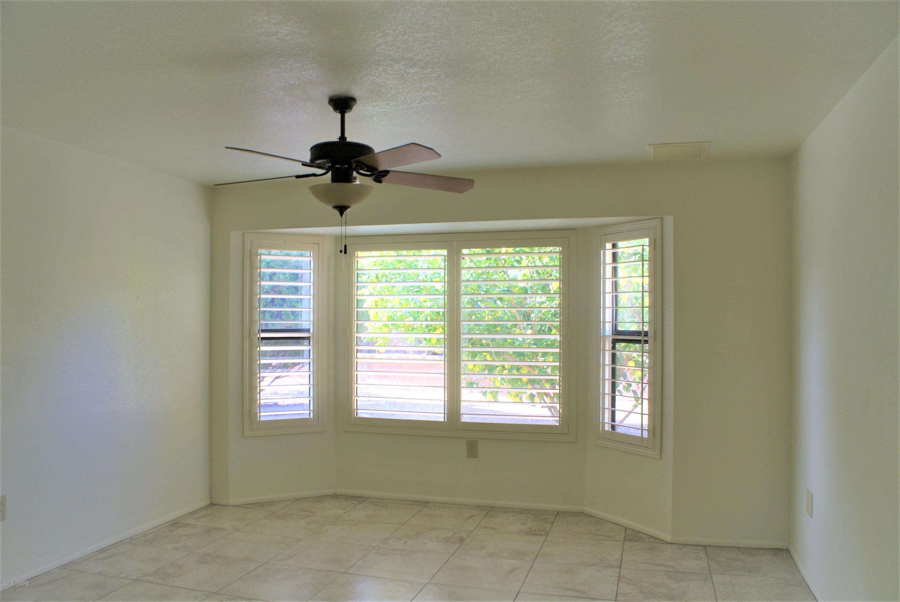Sun City Vistoso Unit 3(1-193) - Residential