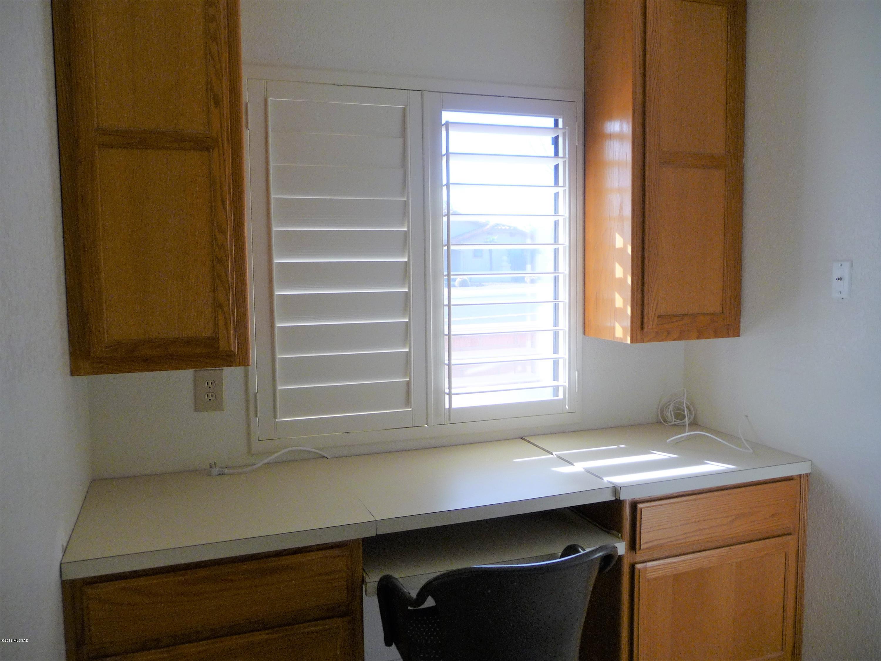 Sun City Vistoso Unit 3(1-193) - Residential
