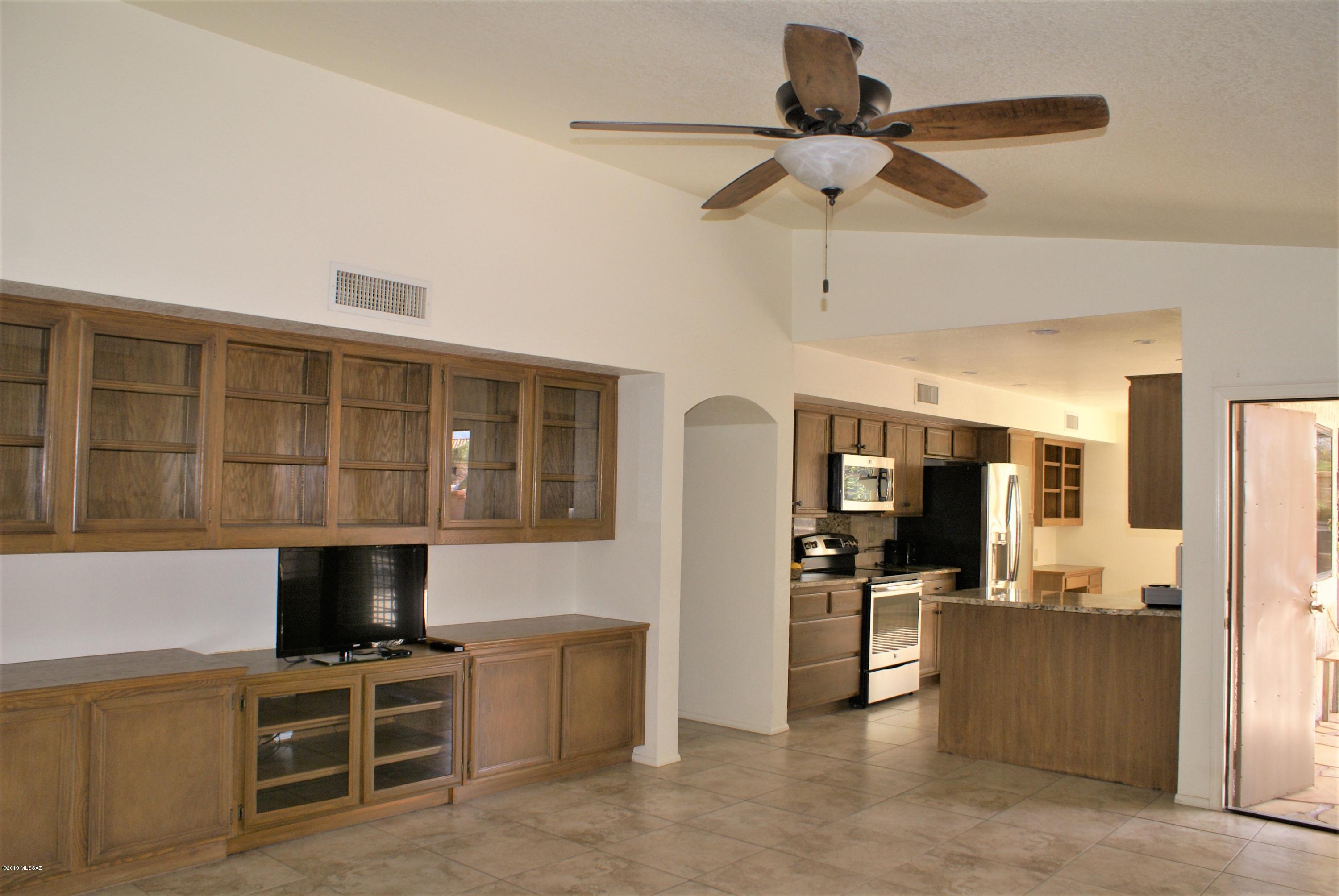 Sun City Vistoso Unit 3(1-193) - Residential