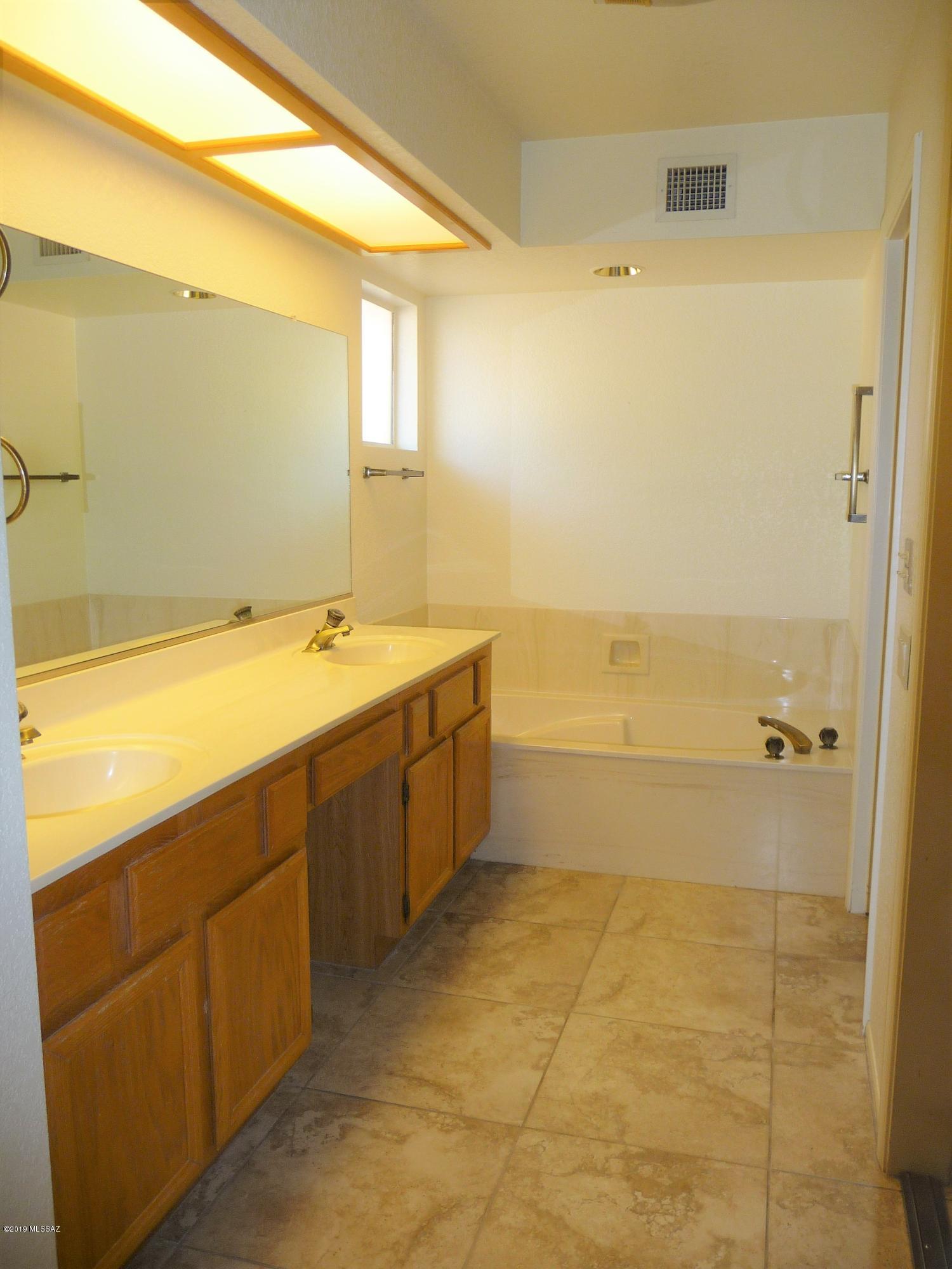 Sun City Vistoso Unit 3(1-193) - Residential