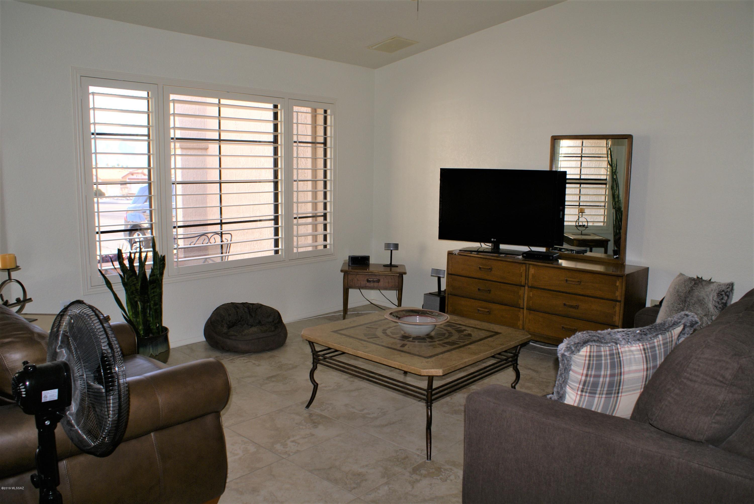 Sun City Vistoso Unit 3(1-193) - Residential