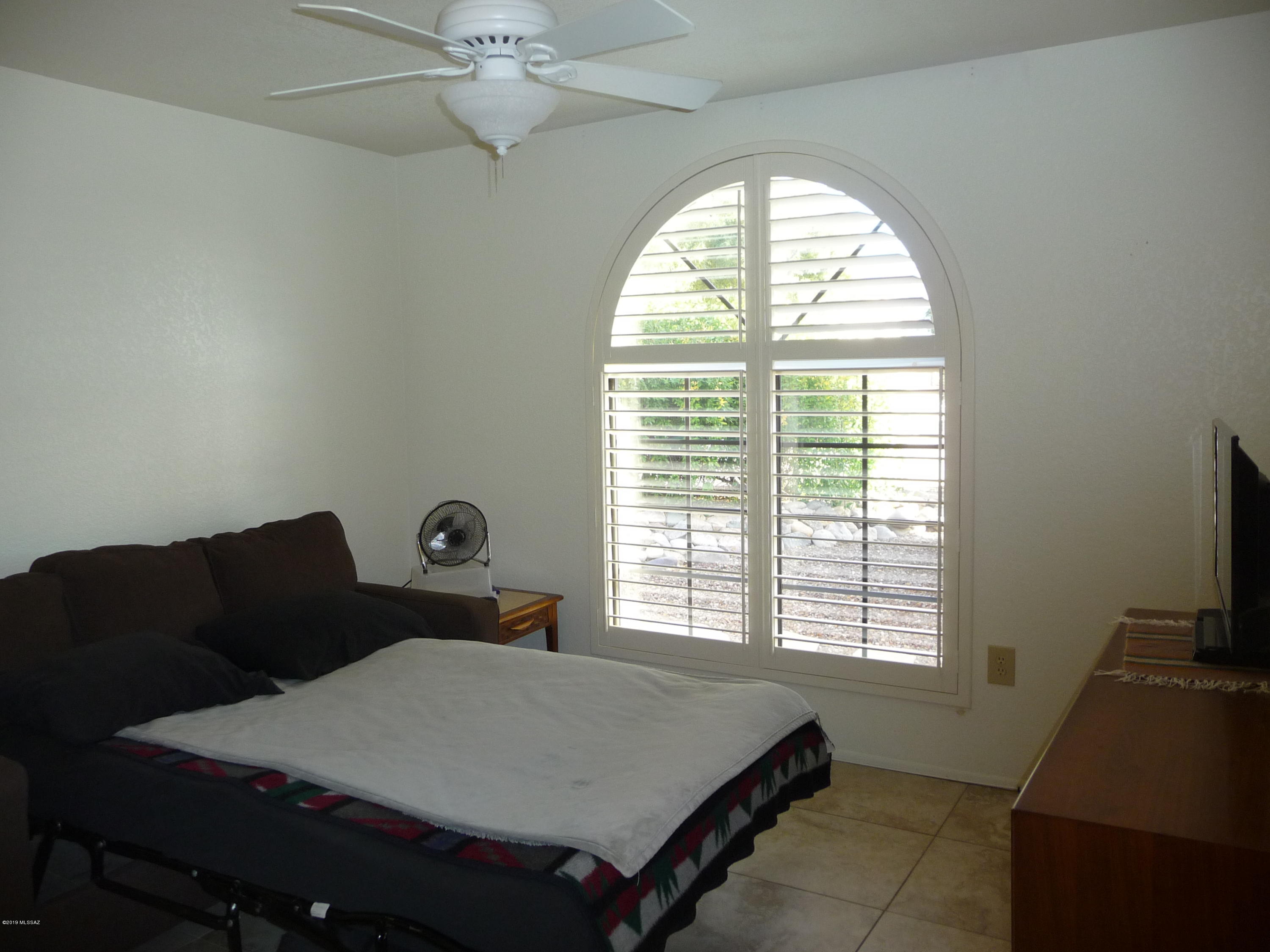 Sun City Vistoso Unit 3(1-193) - Residential
