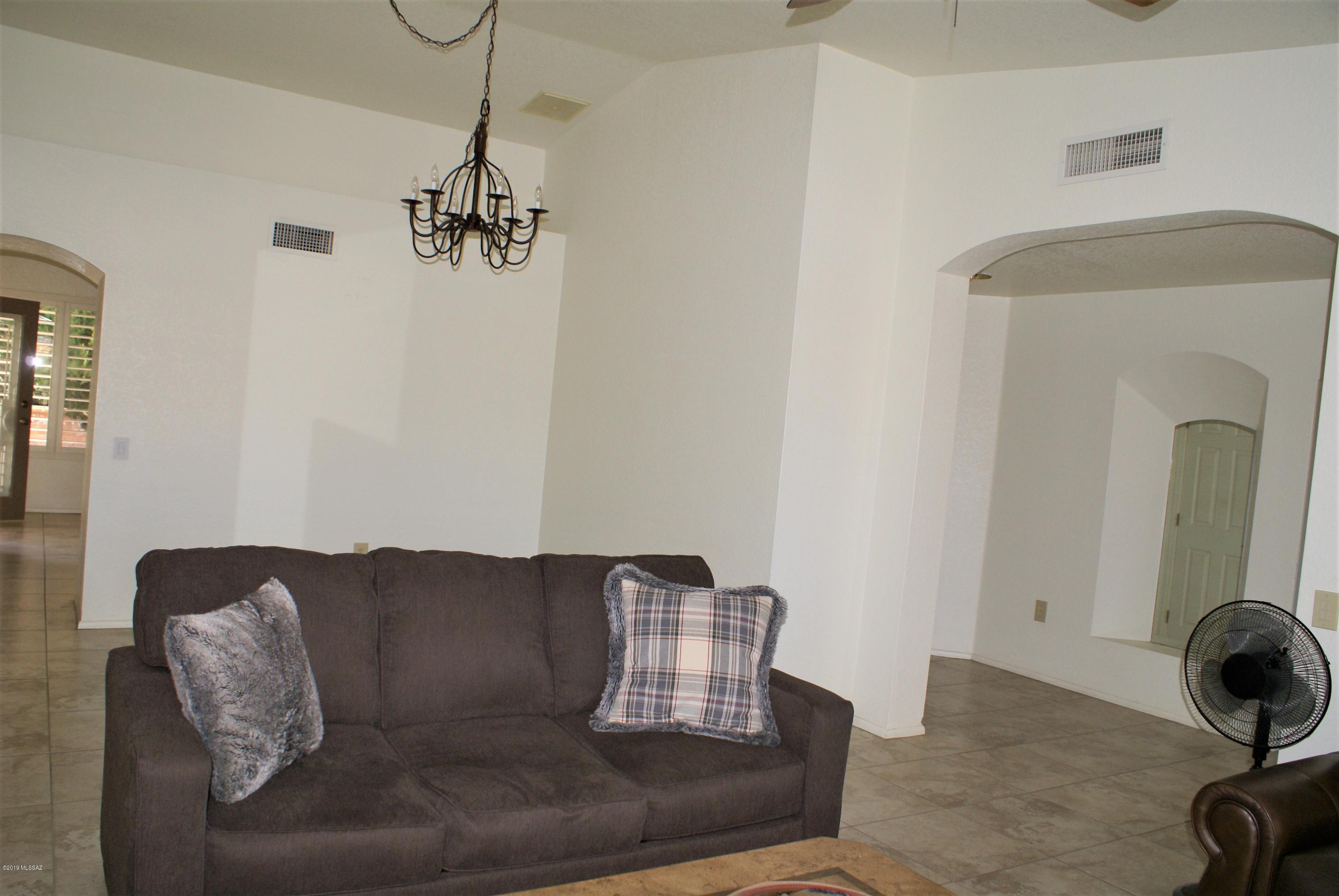 Sun City Vistoso Unit 3(1-193) - Residential