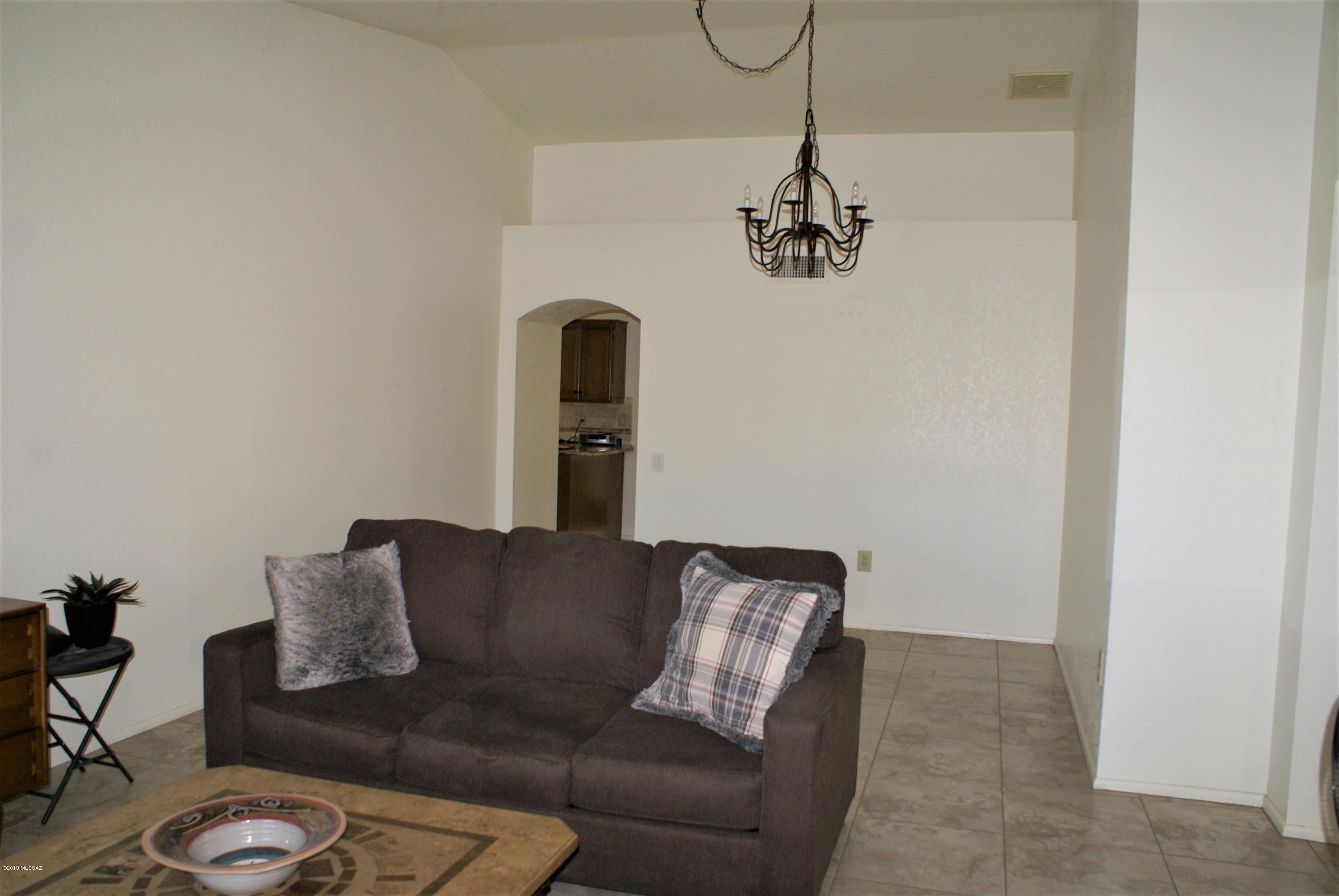 Sun City Vistoso Unit 3(1-193) - Residential