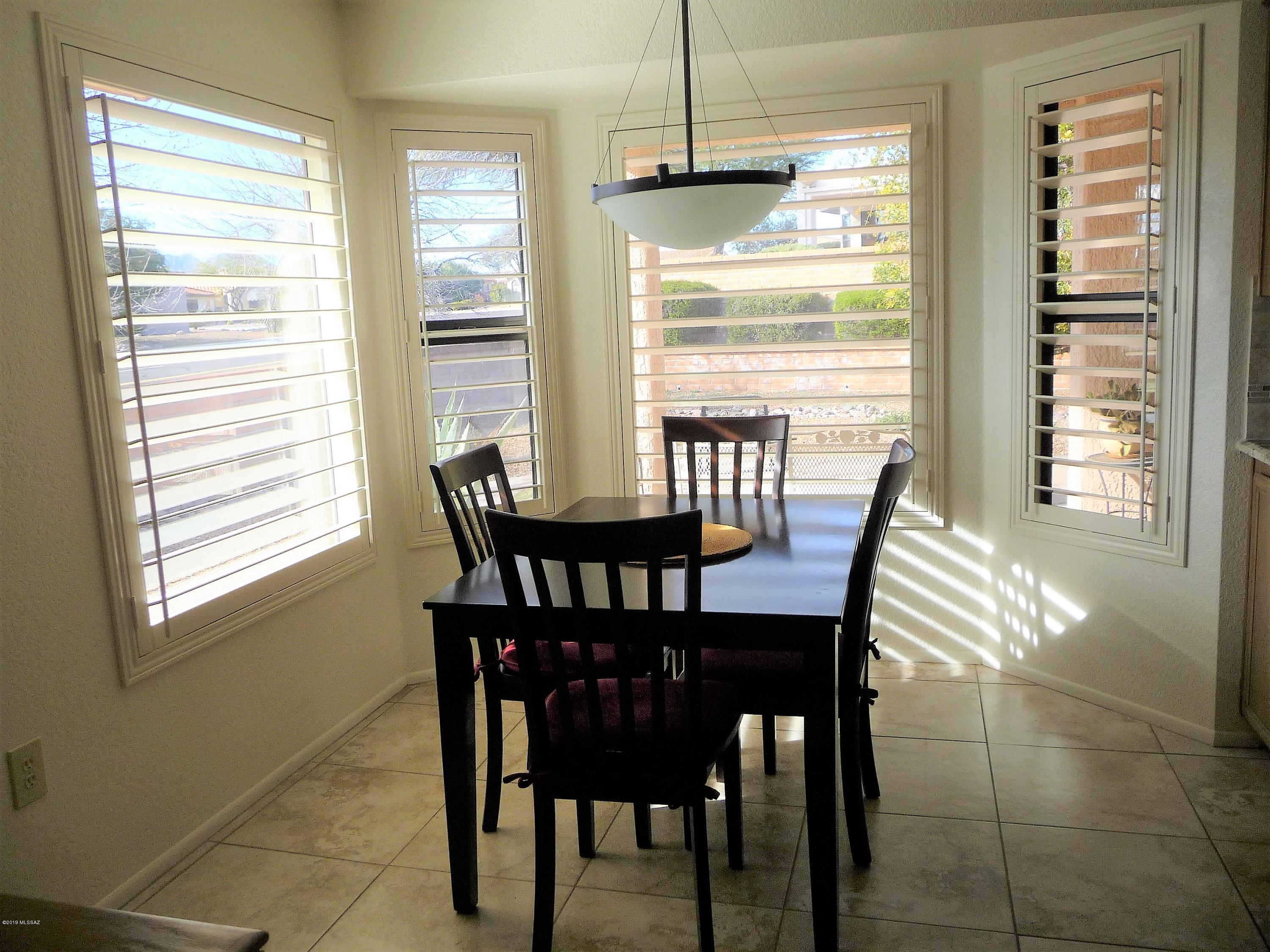 Sun City Vistoso Unit 3(1-193) - Residential
