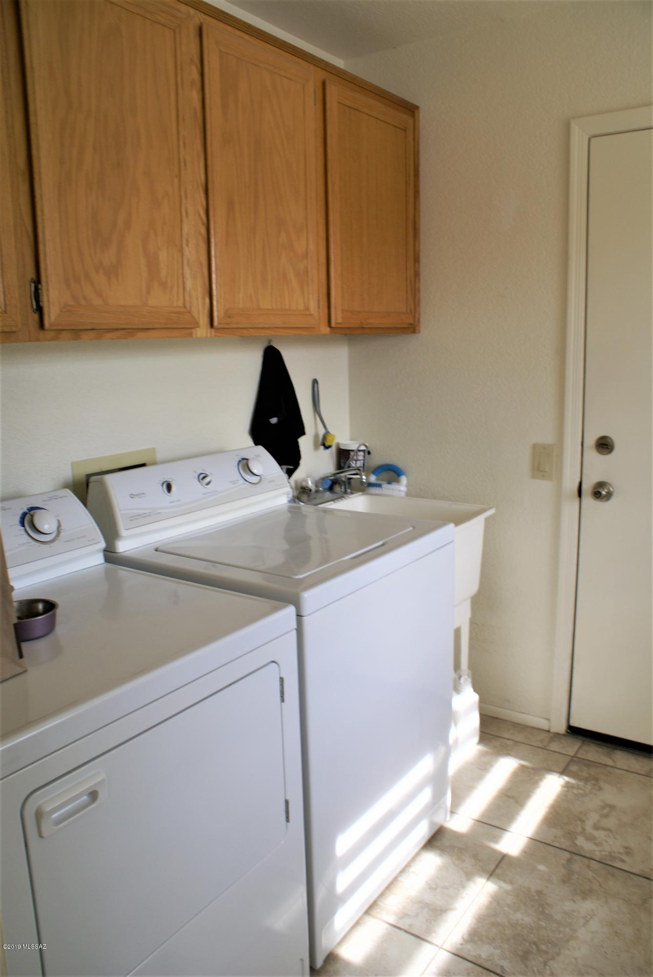 Sun City Vistoso Unit 3(1-193) - Residential