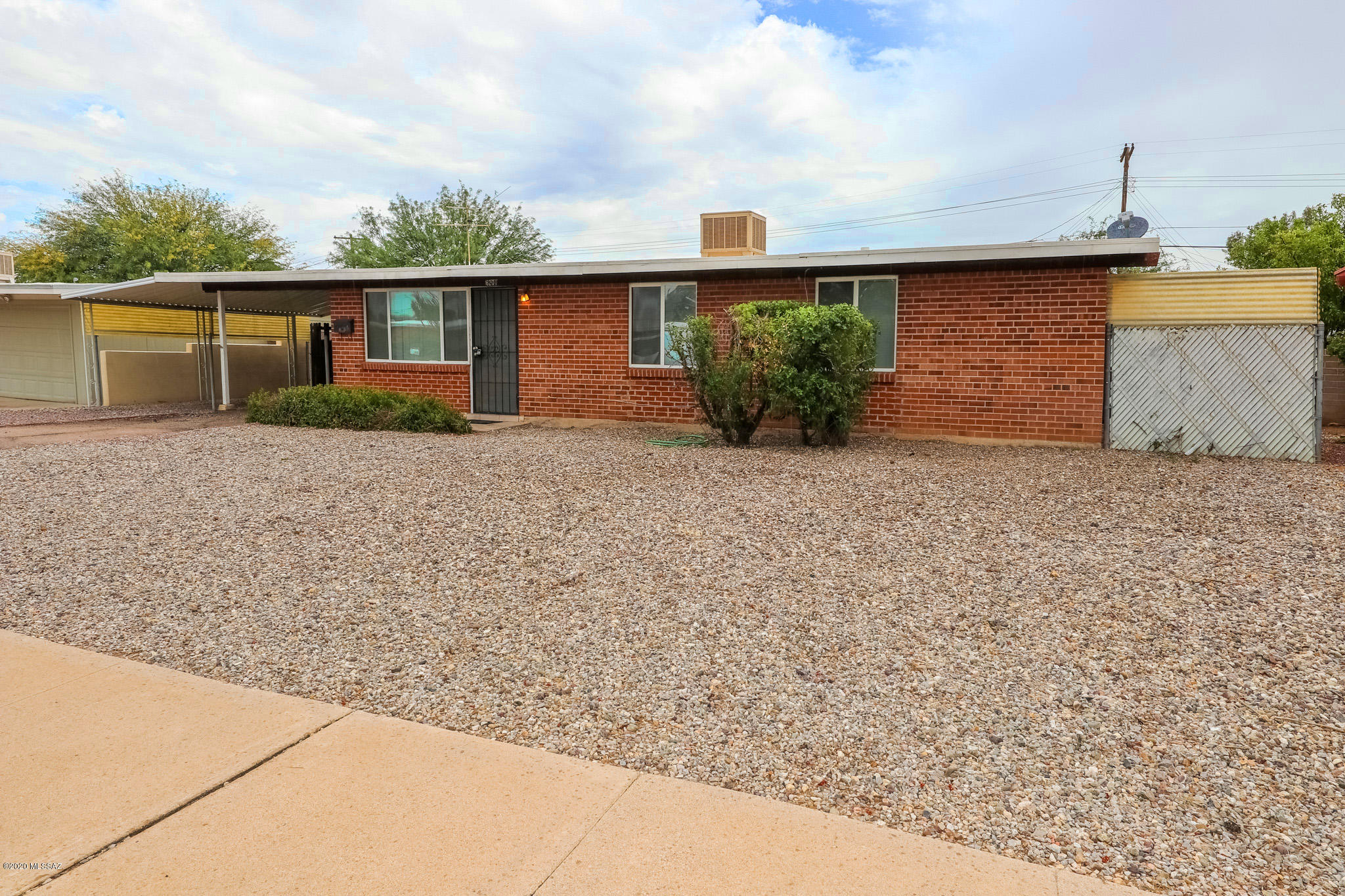Cavalier Estates - Residential