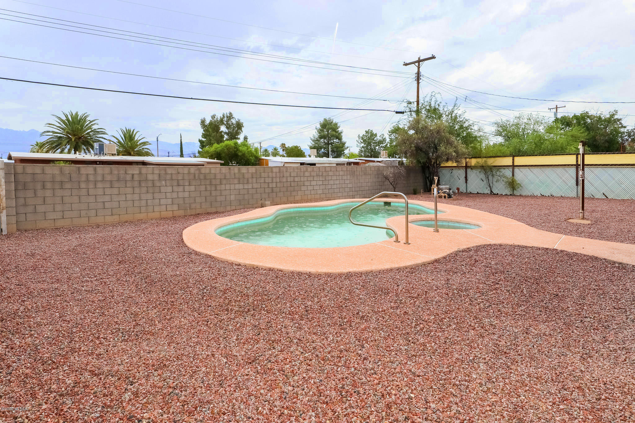Cavalier Estates - Residential