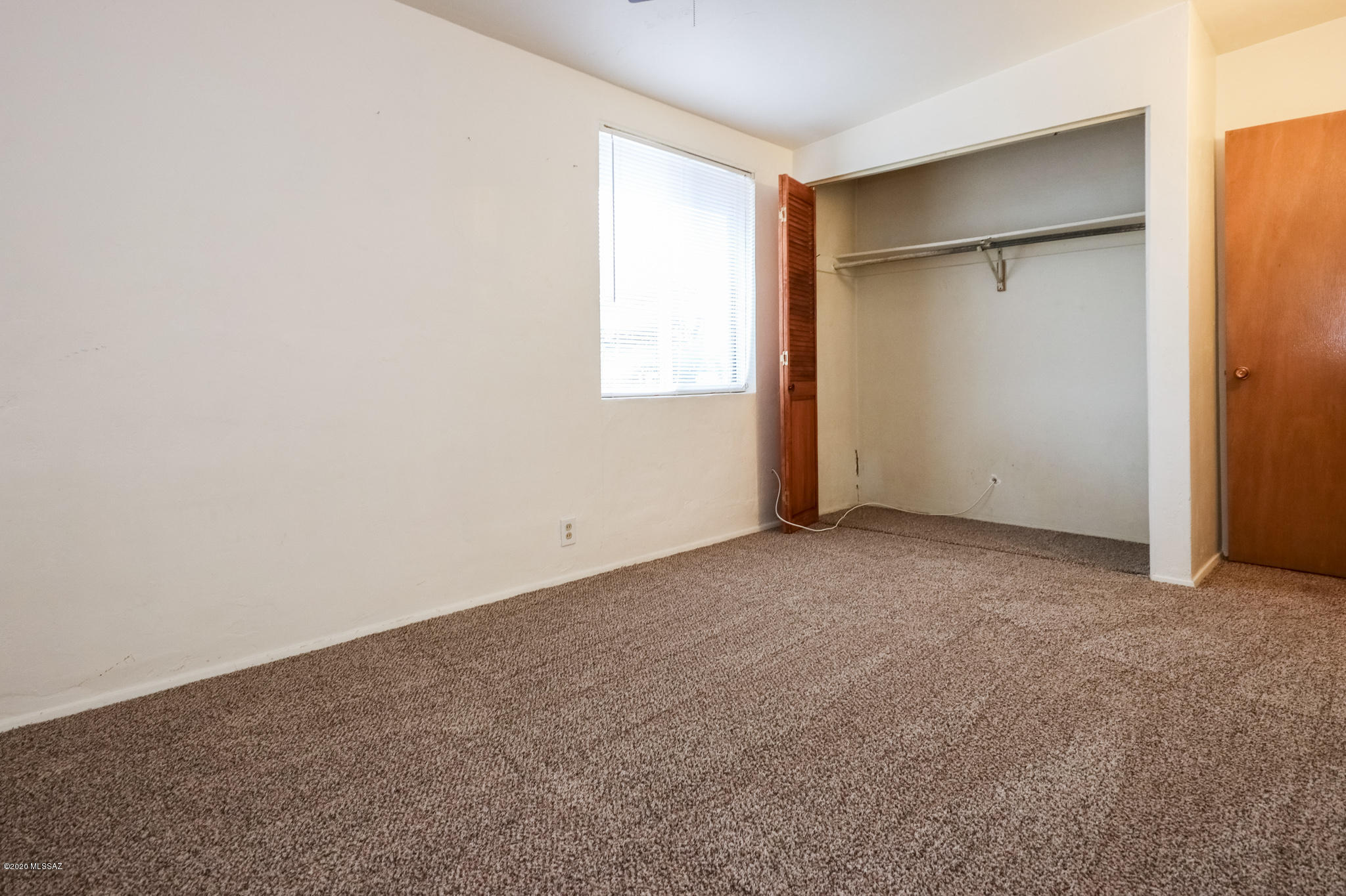 Cavalier Estates - Residential