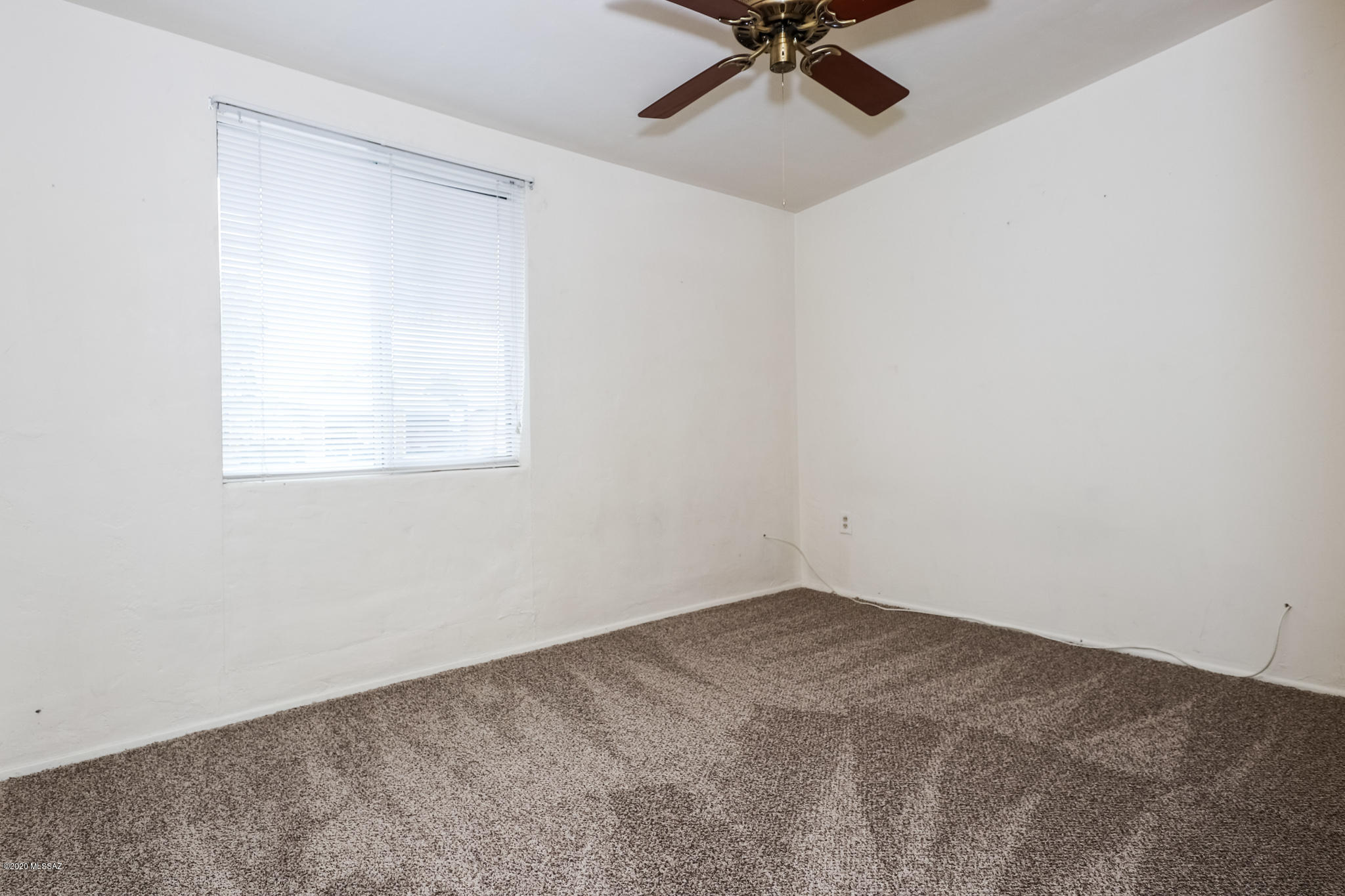 Cavalier Estates - Residential