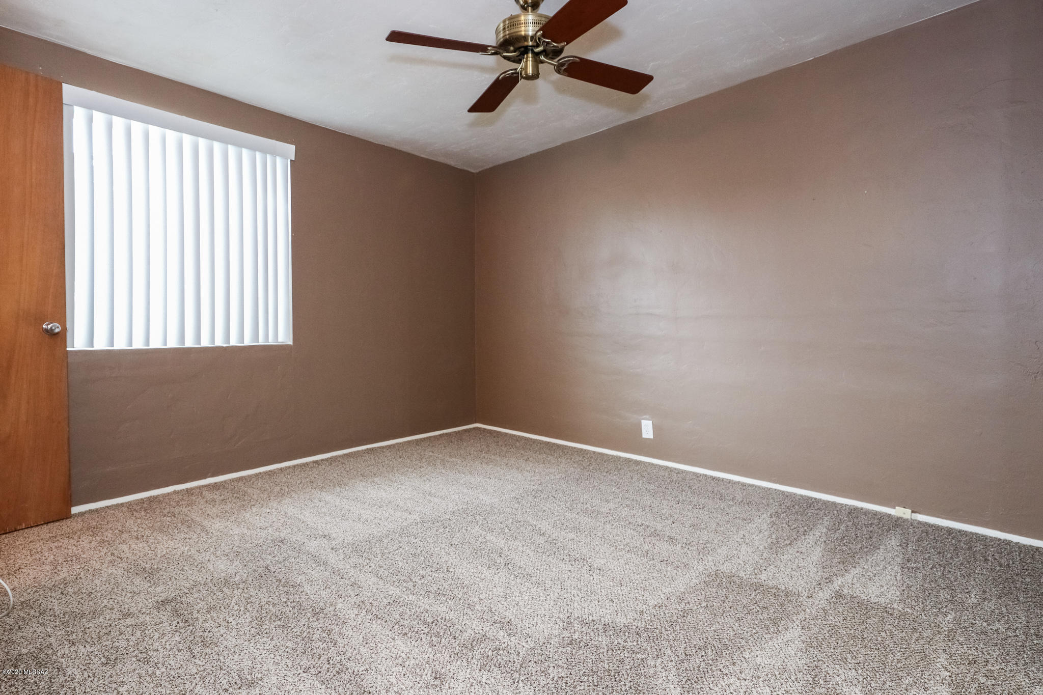 Cavalier Estates - Residential