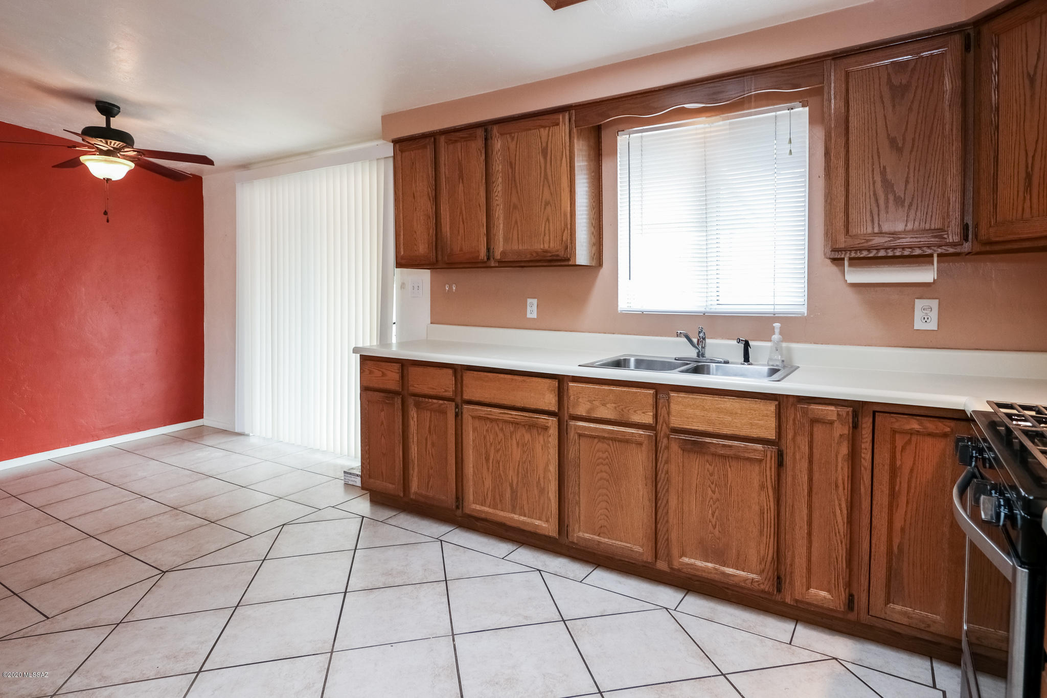 Cavalier Estates - Residential