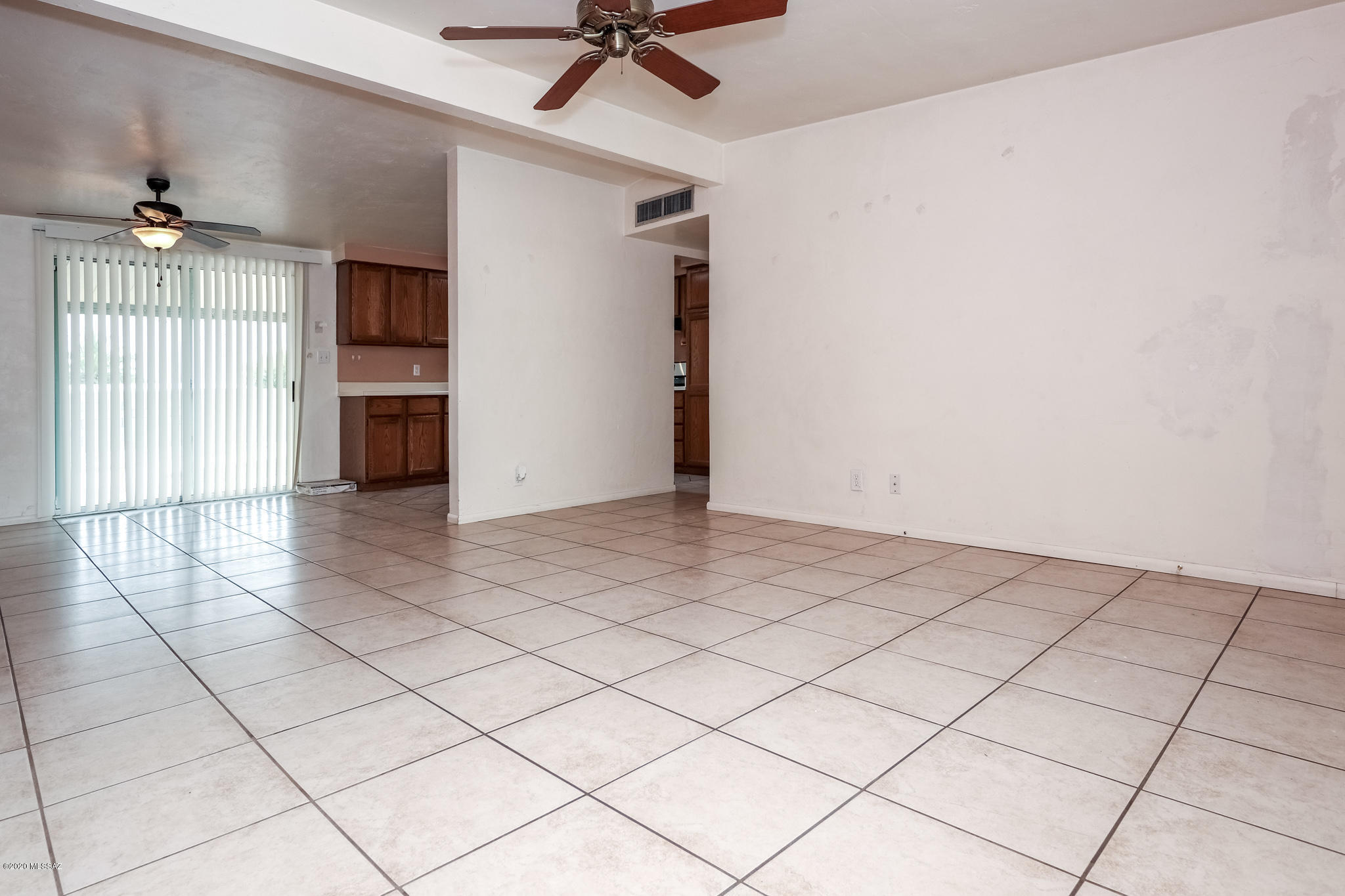 Cavalier Estates - Residential
