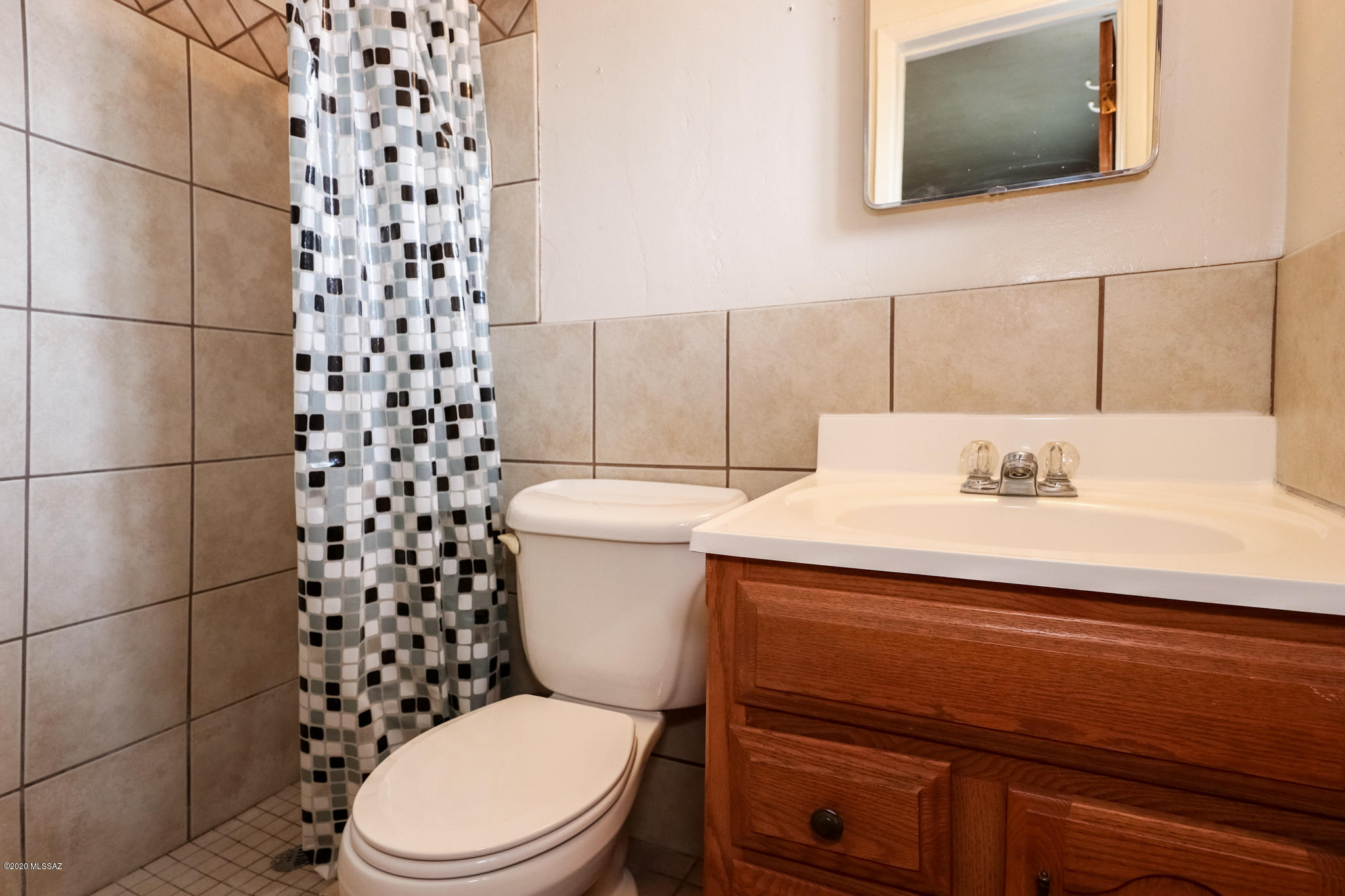 Cavalier Estates - Residential