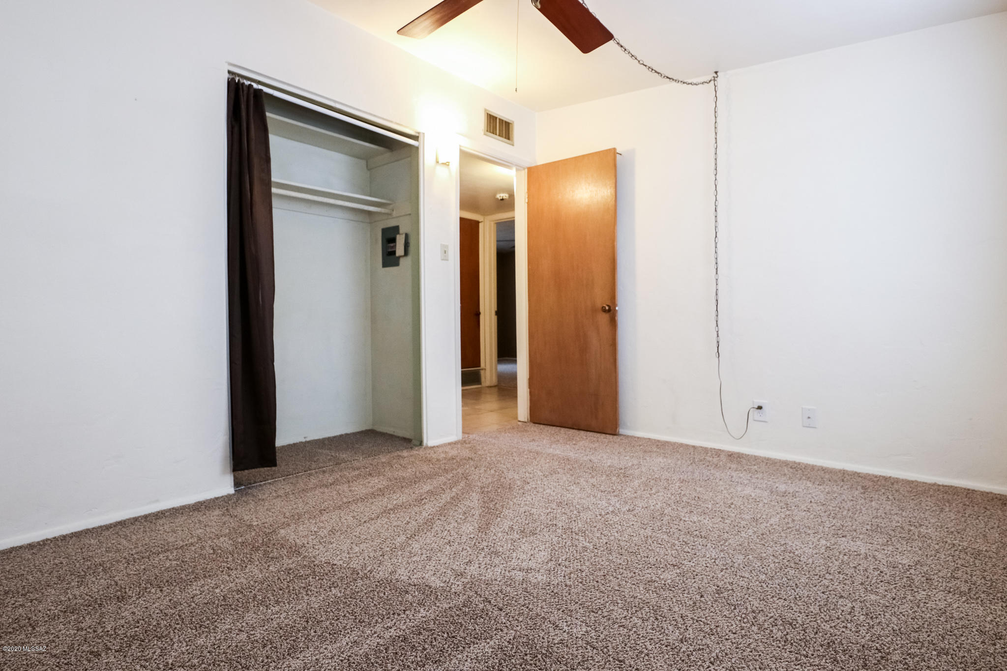 Cavalier Estates - Residential