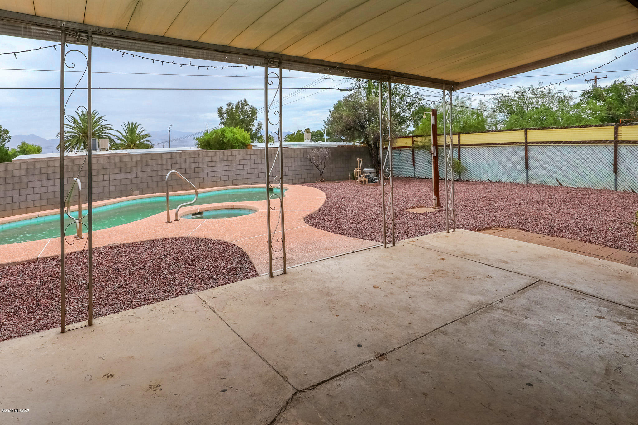 Cavalier Estates - Residential