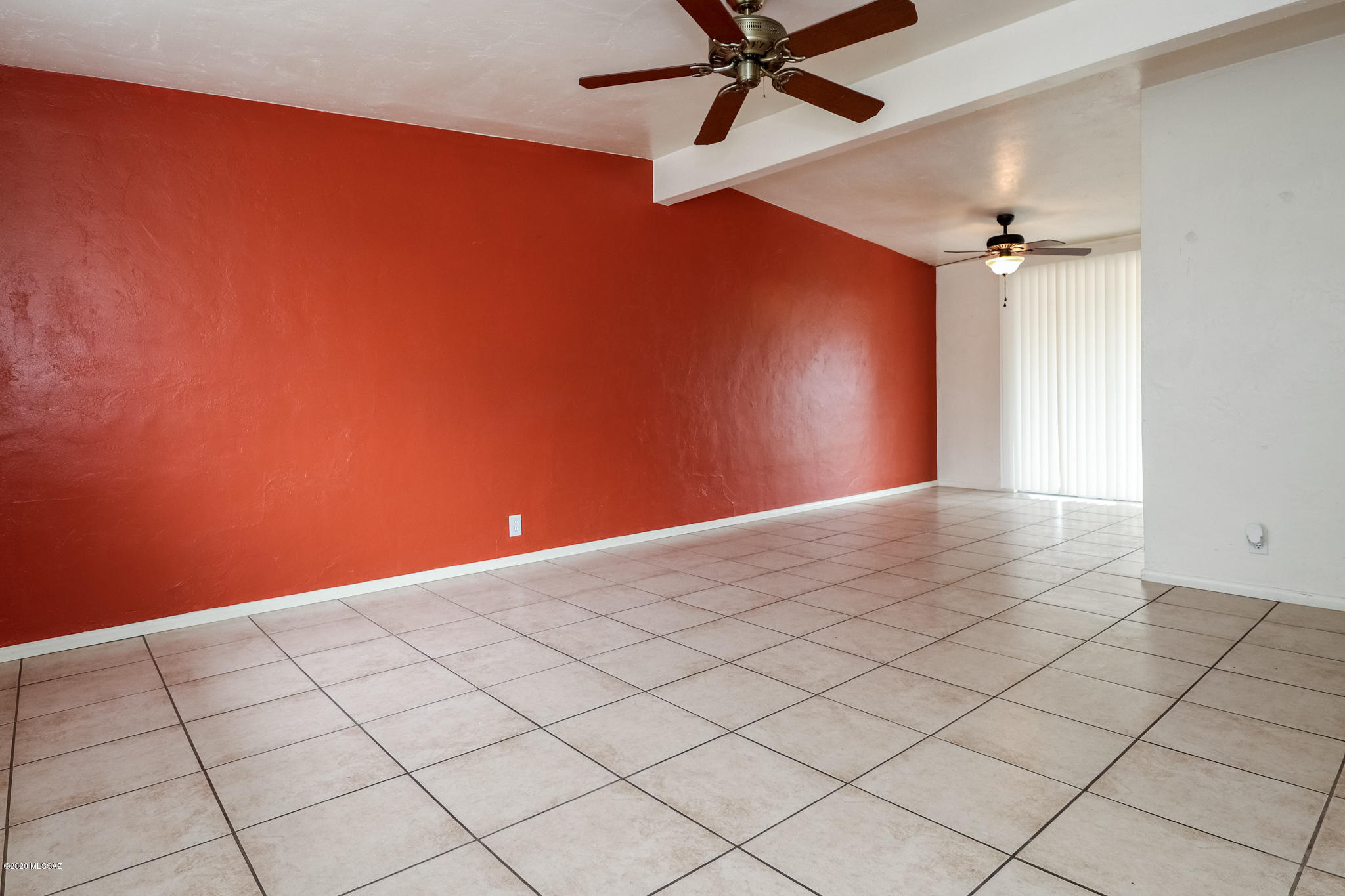 Cavalier Estates - Residential