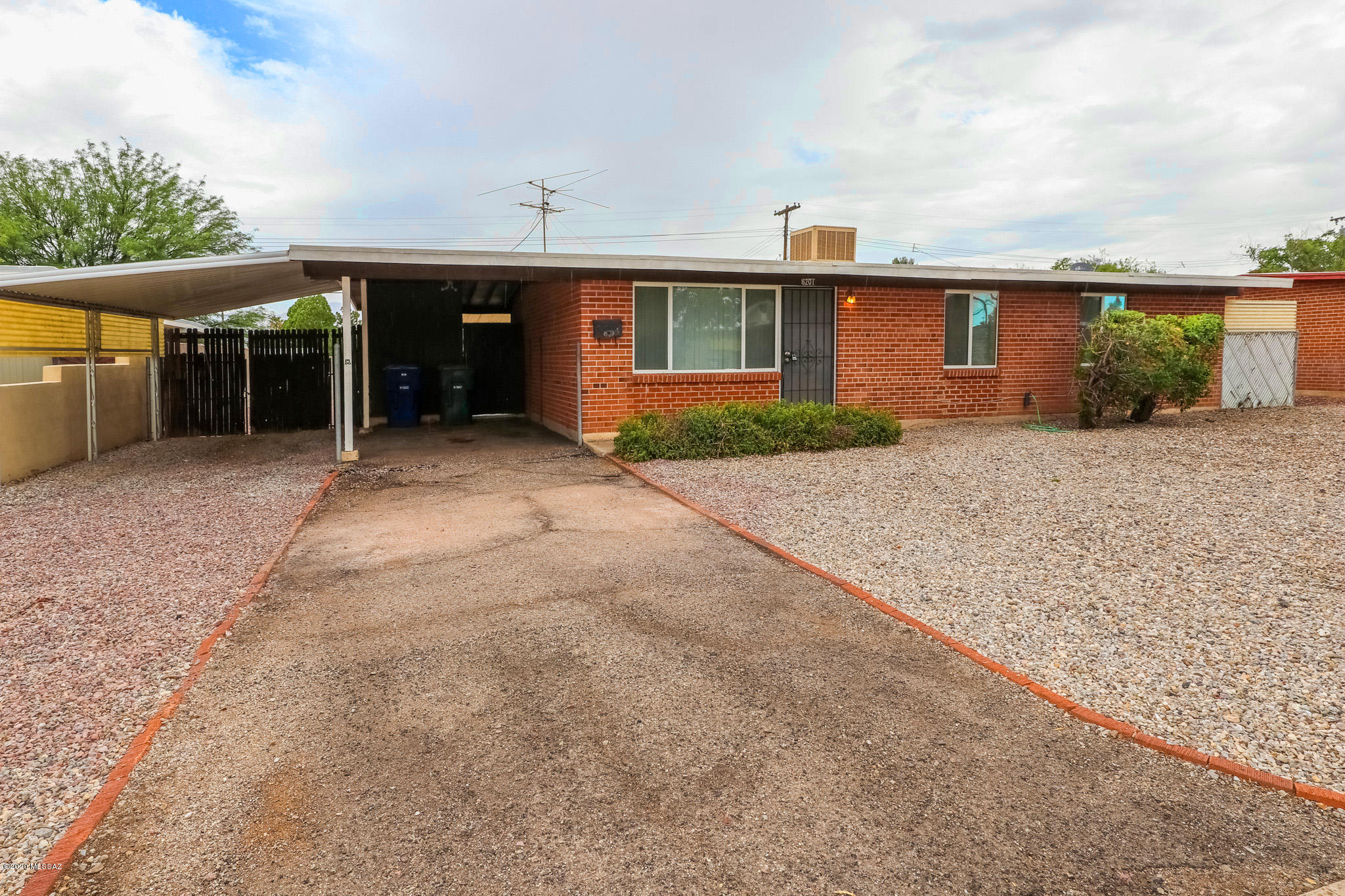 Cavalier Estates - Residential