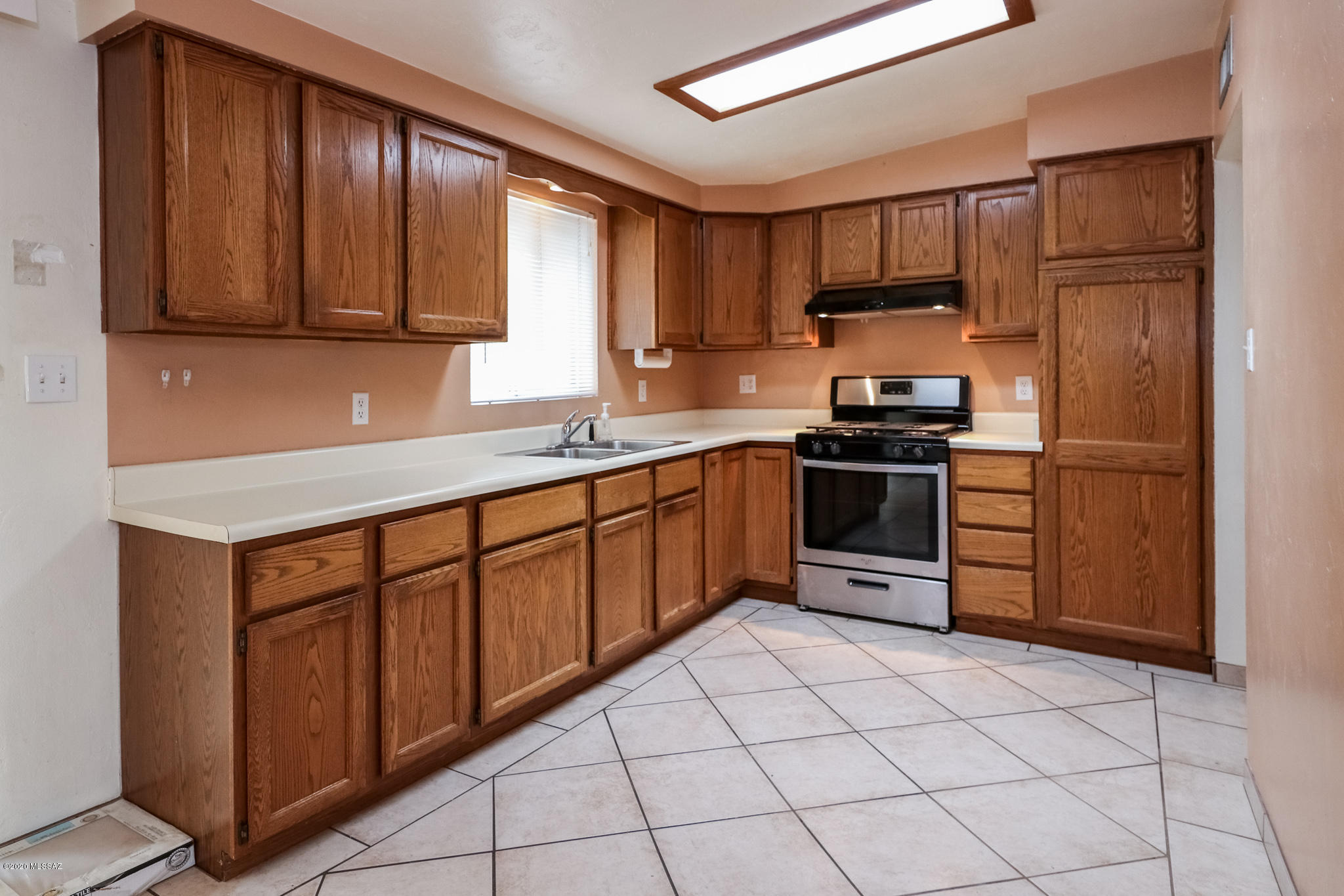 Cavalier Estates - Residential