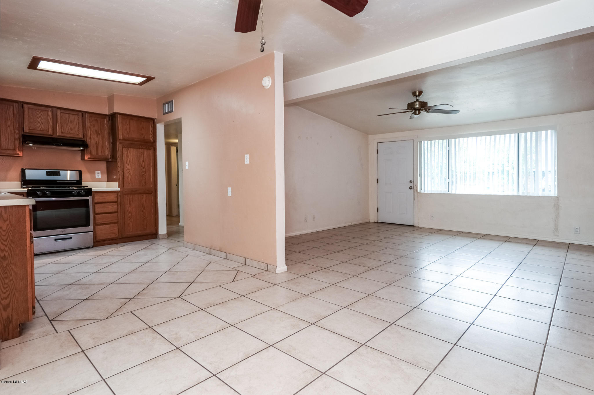 Cavalier Estates - Residential