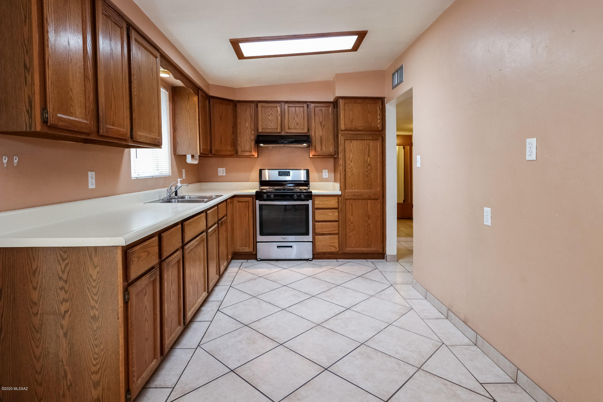 Cavalier Estates - Residential