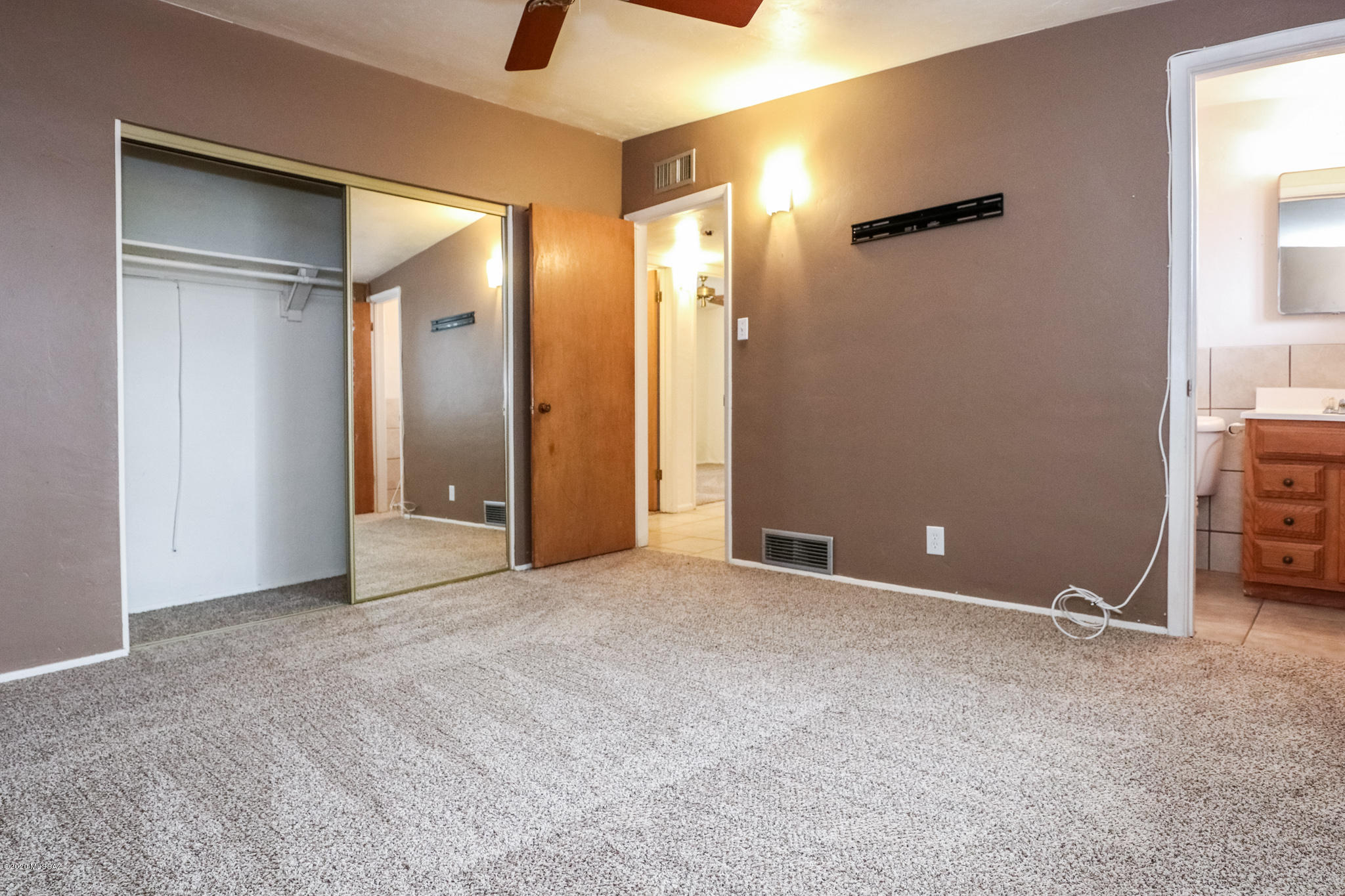 Cavalier Estates - Residential