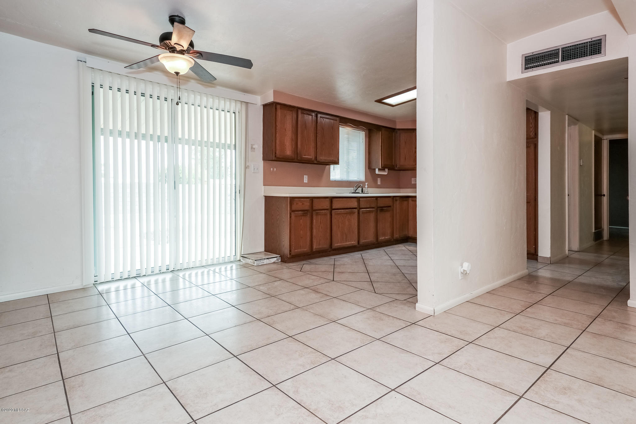 Cavalier Estates - Residential
