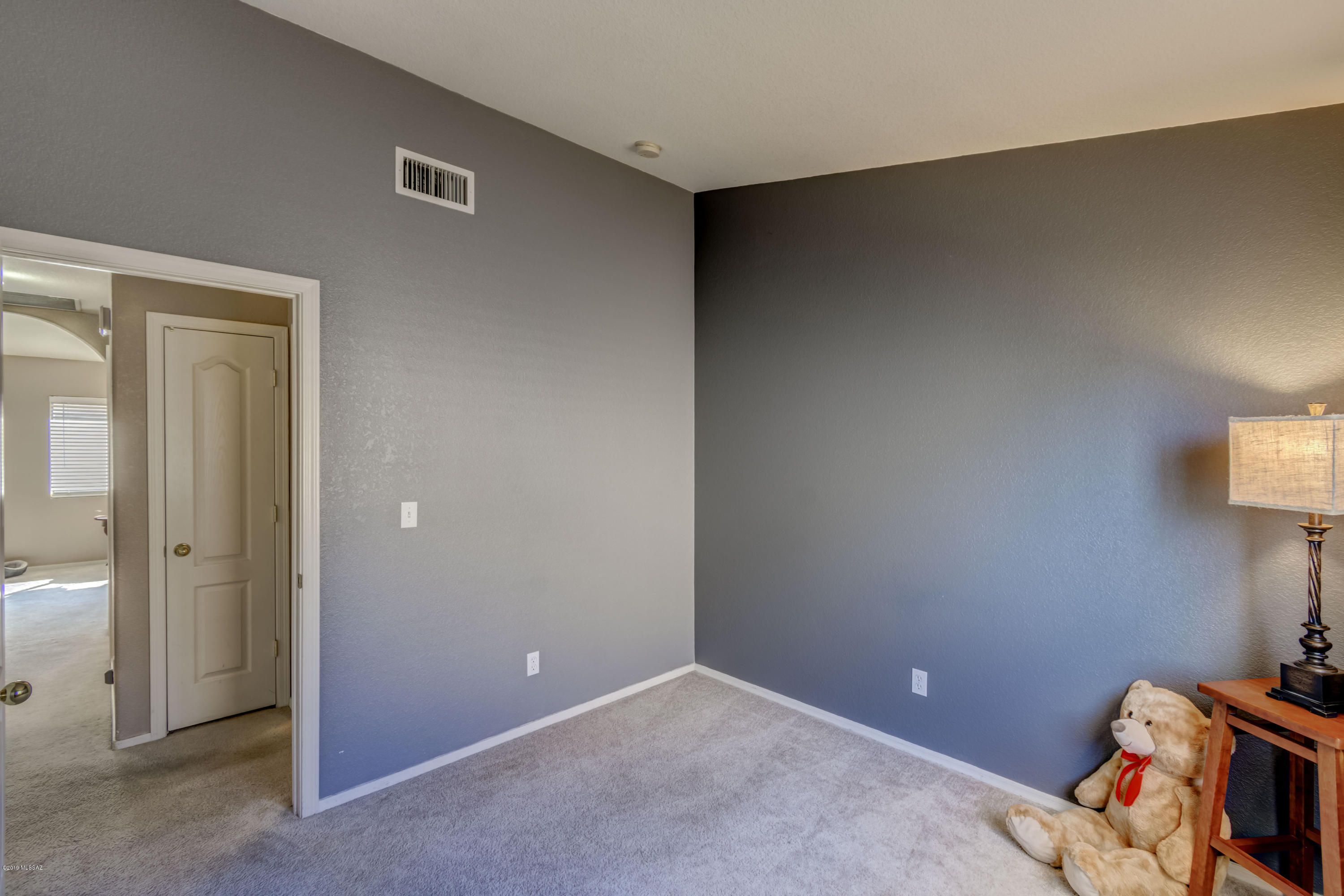 Countryside Ridge (1-93) - Residential
