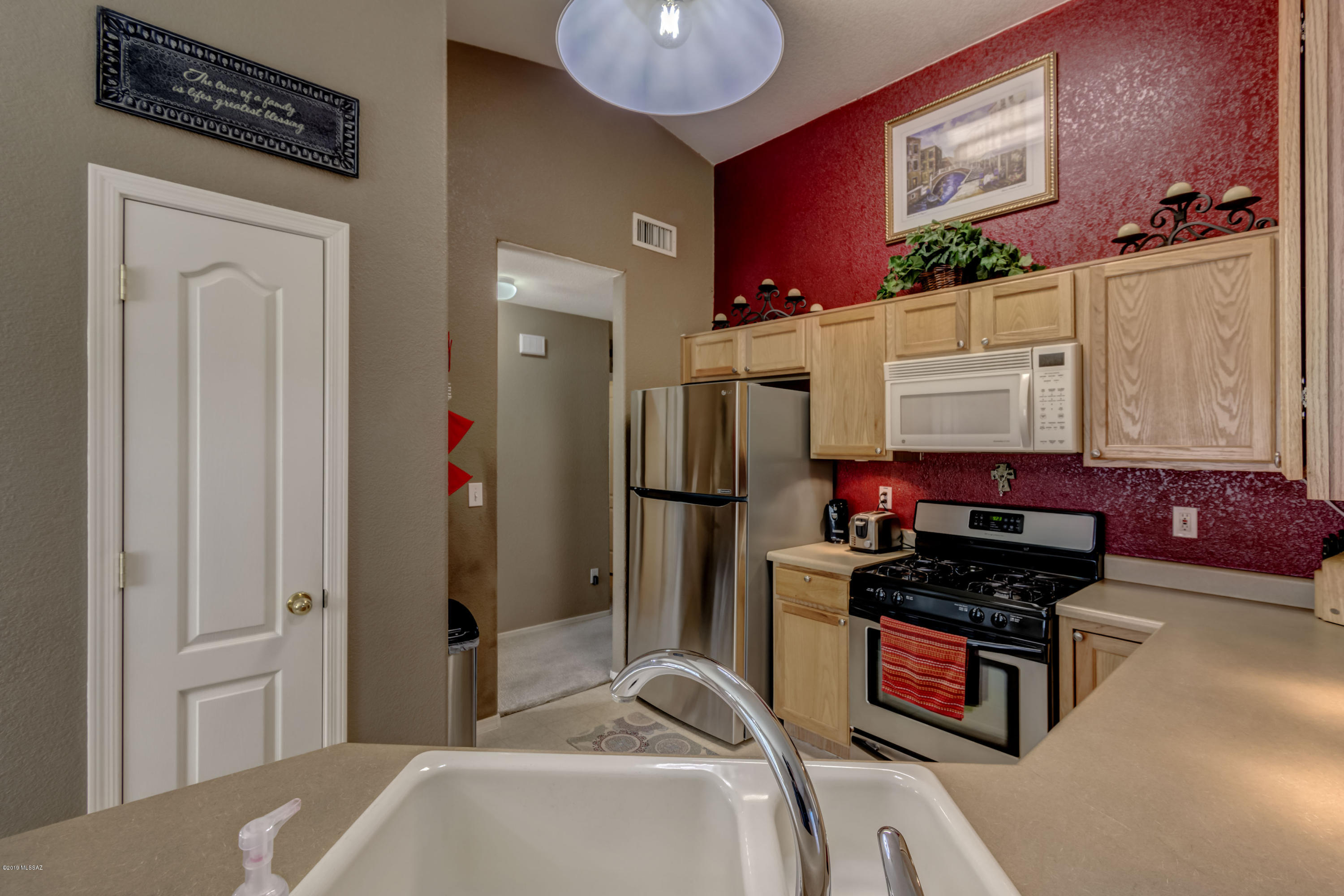 Countryside Ridge (1-93) - Residential