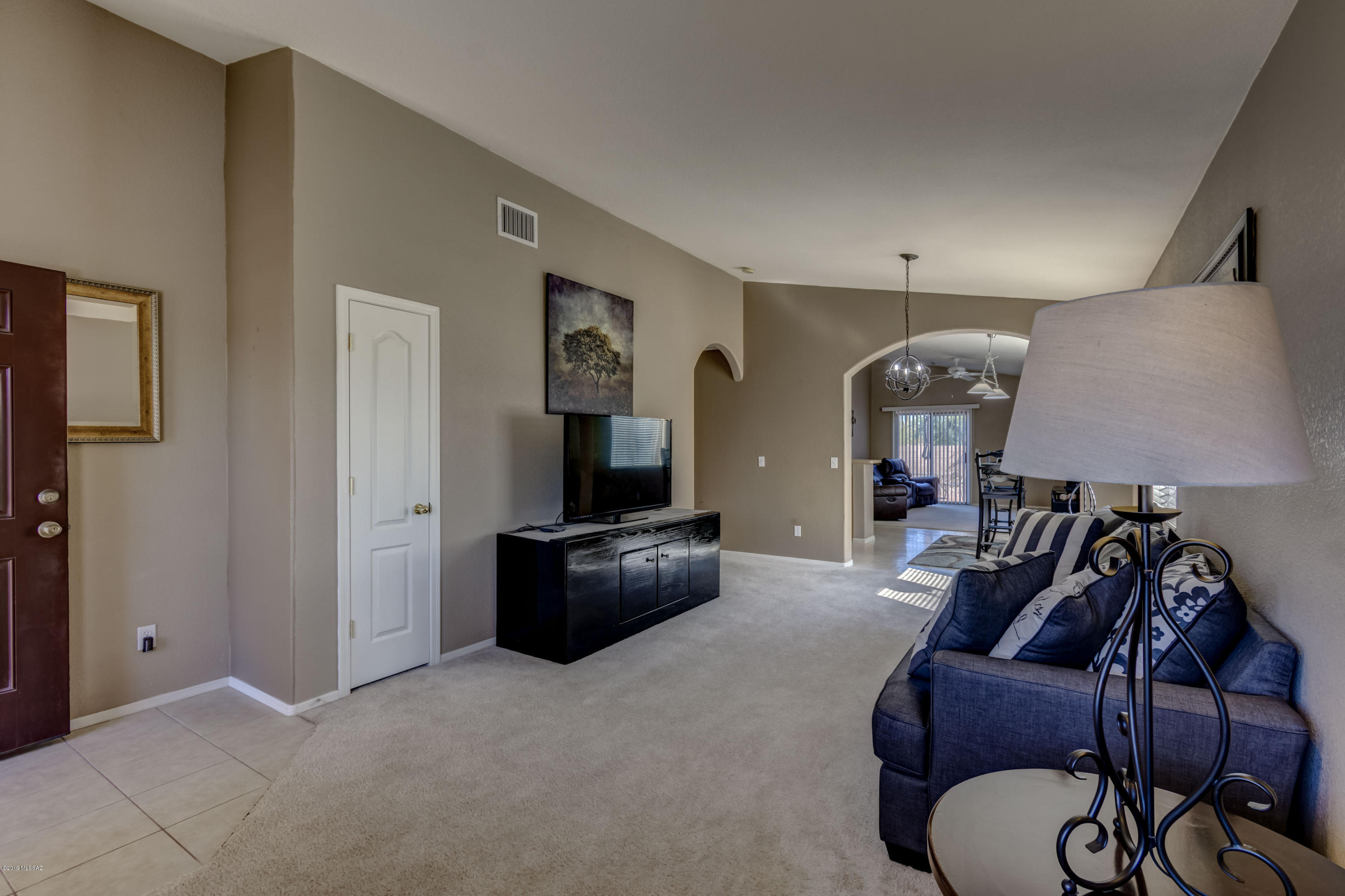 Countryside Ridge (1-93) - Residential