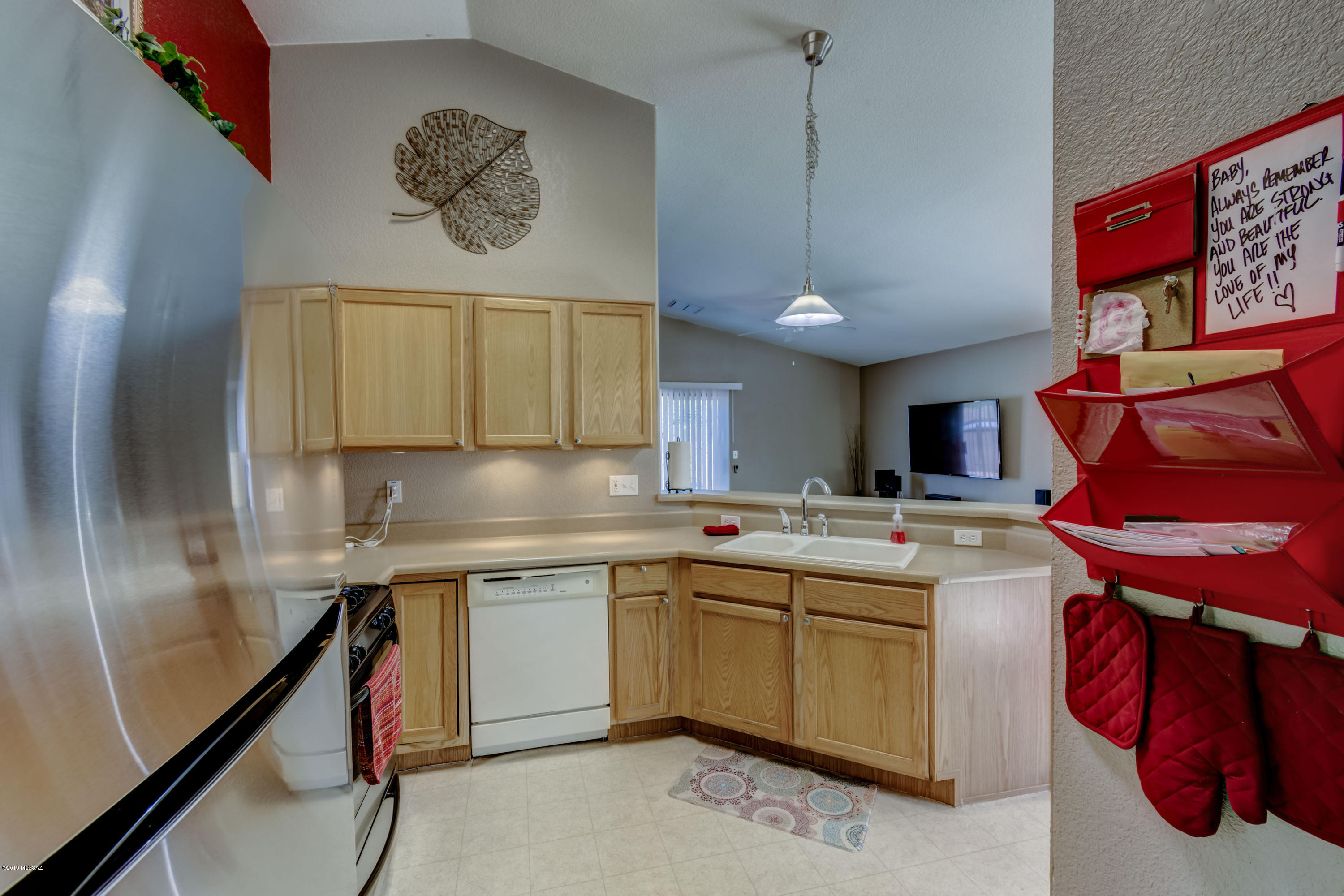 Countryside Ridge (1-93) - Residential