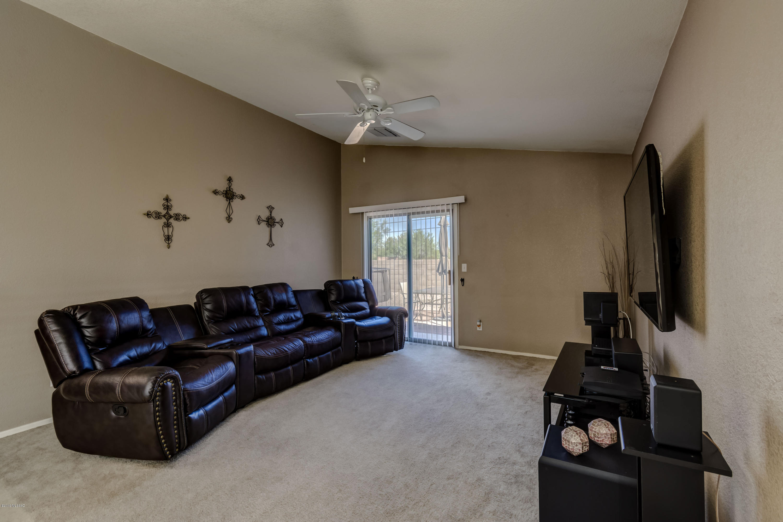 Countryside Ridge (1-93) - Residential