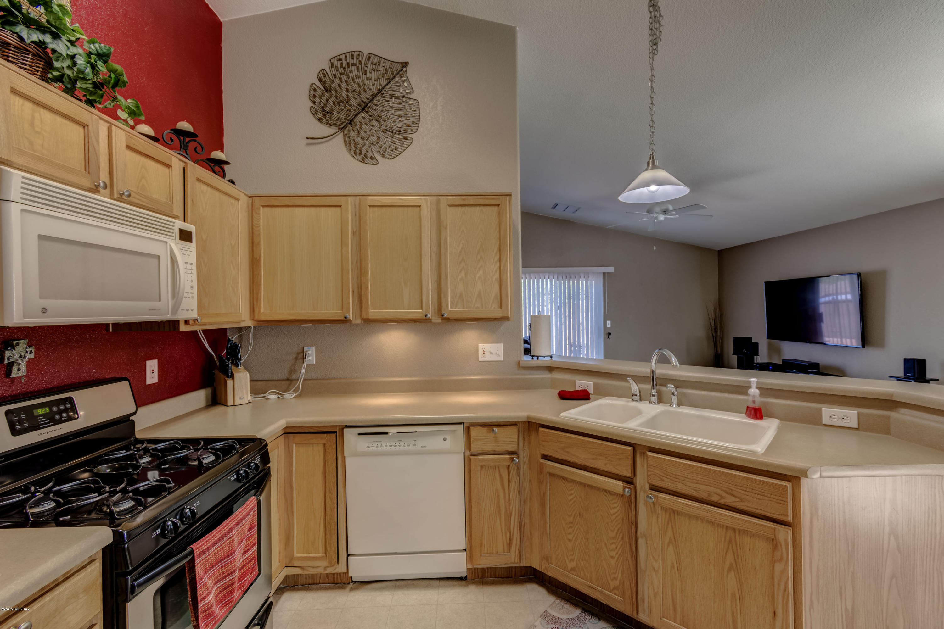 Countryside Ridge (1-93) - Residential