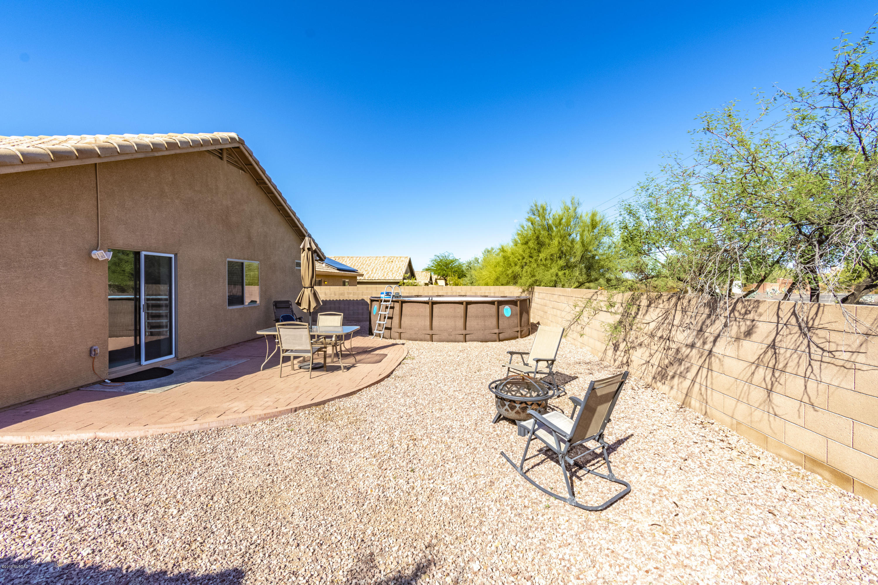 Countryside Ridge (1-93) - Residential