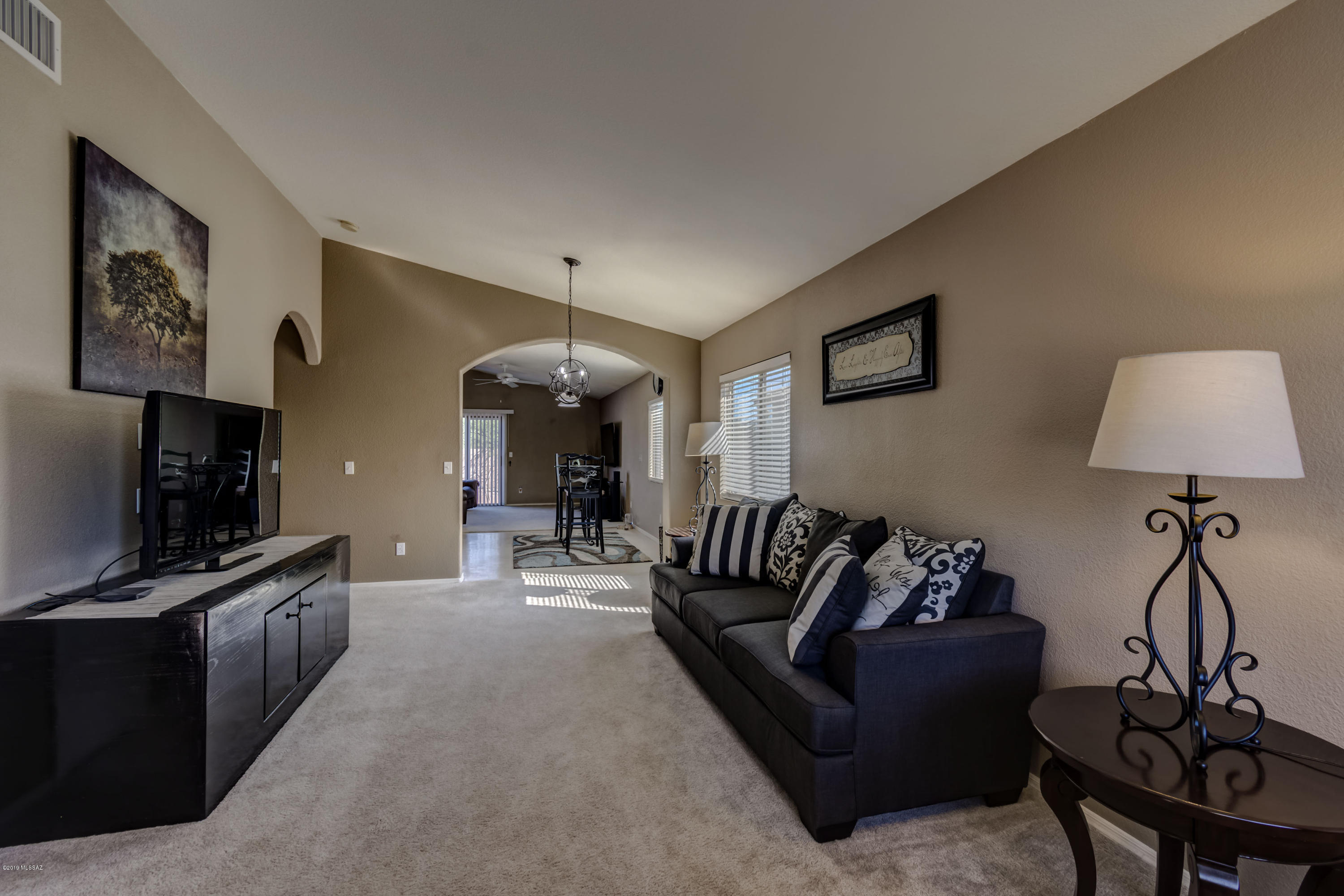 Countryside Ridge (1-93) - Residential