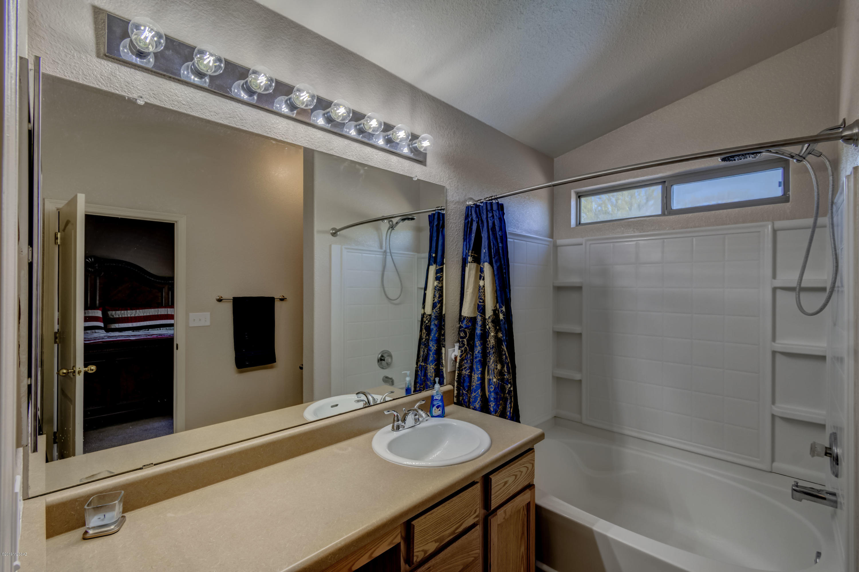 Countryside Ridge (1-93) - Residential