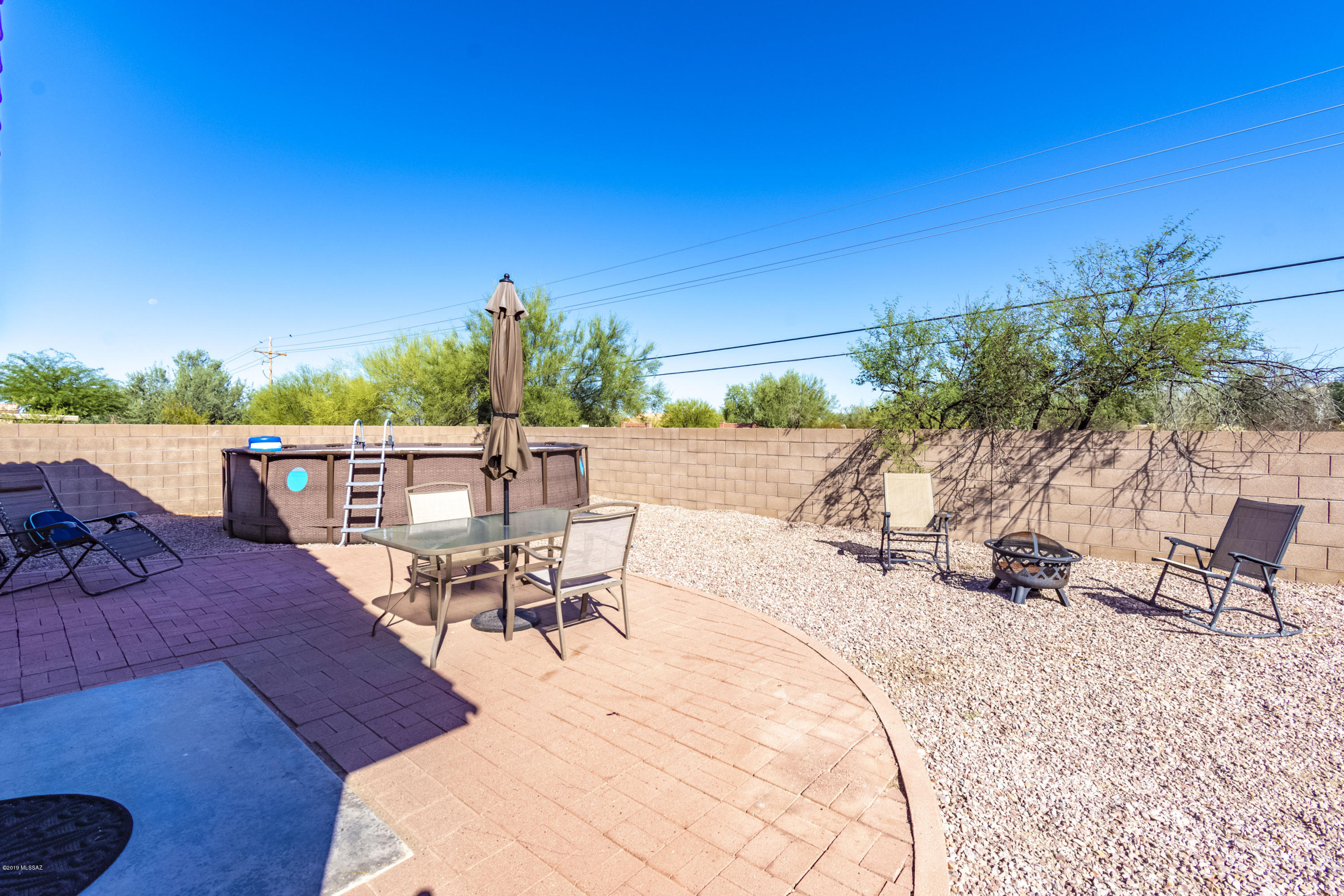 Countryside Ridge (1-93) - Residential