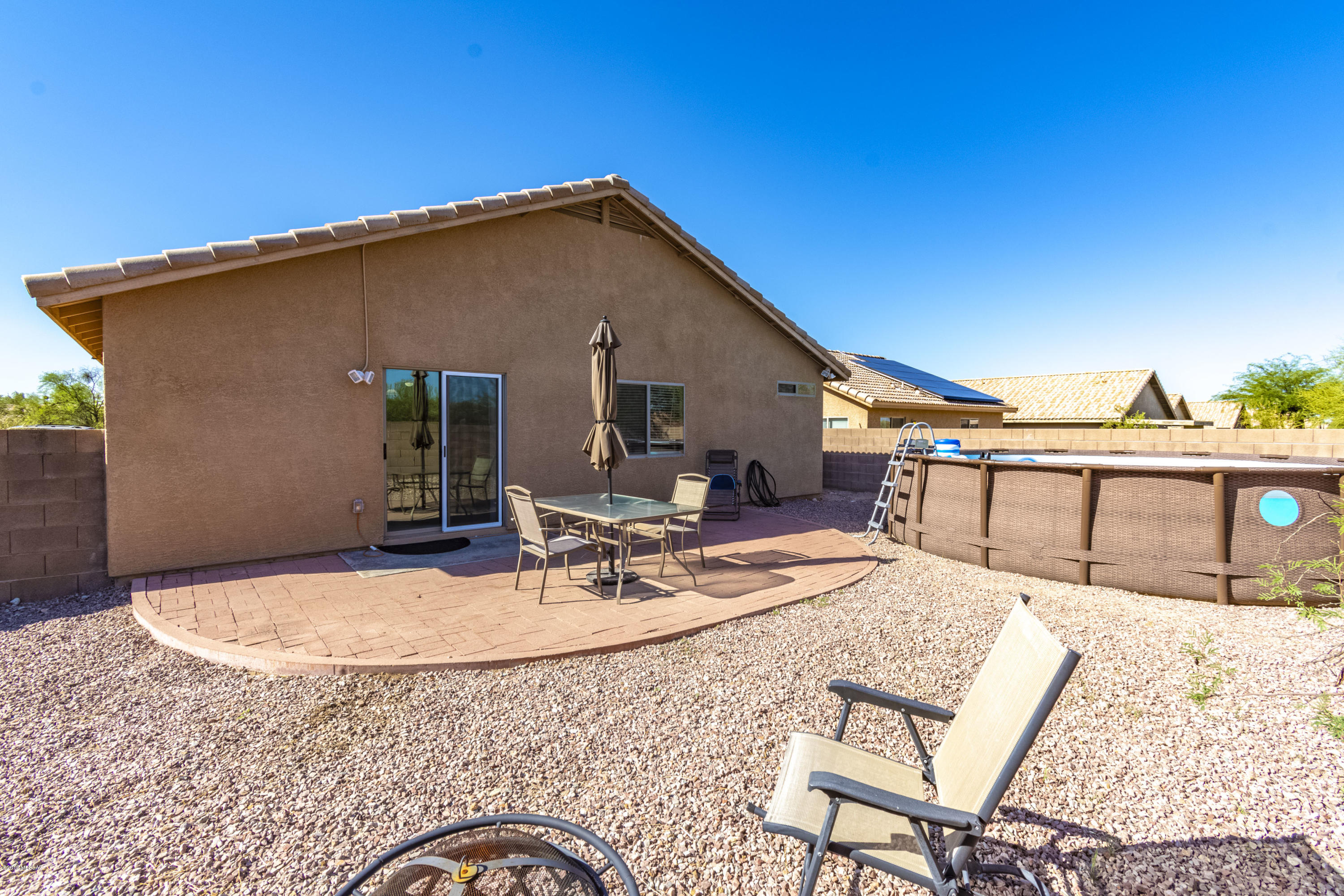 Countryside Ridge (1-93) - Residential