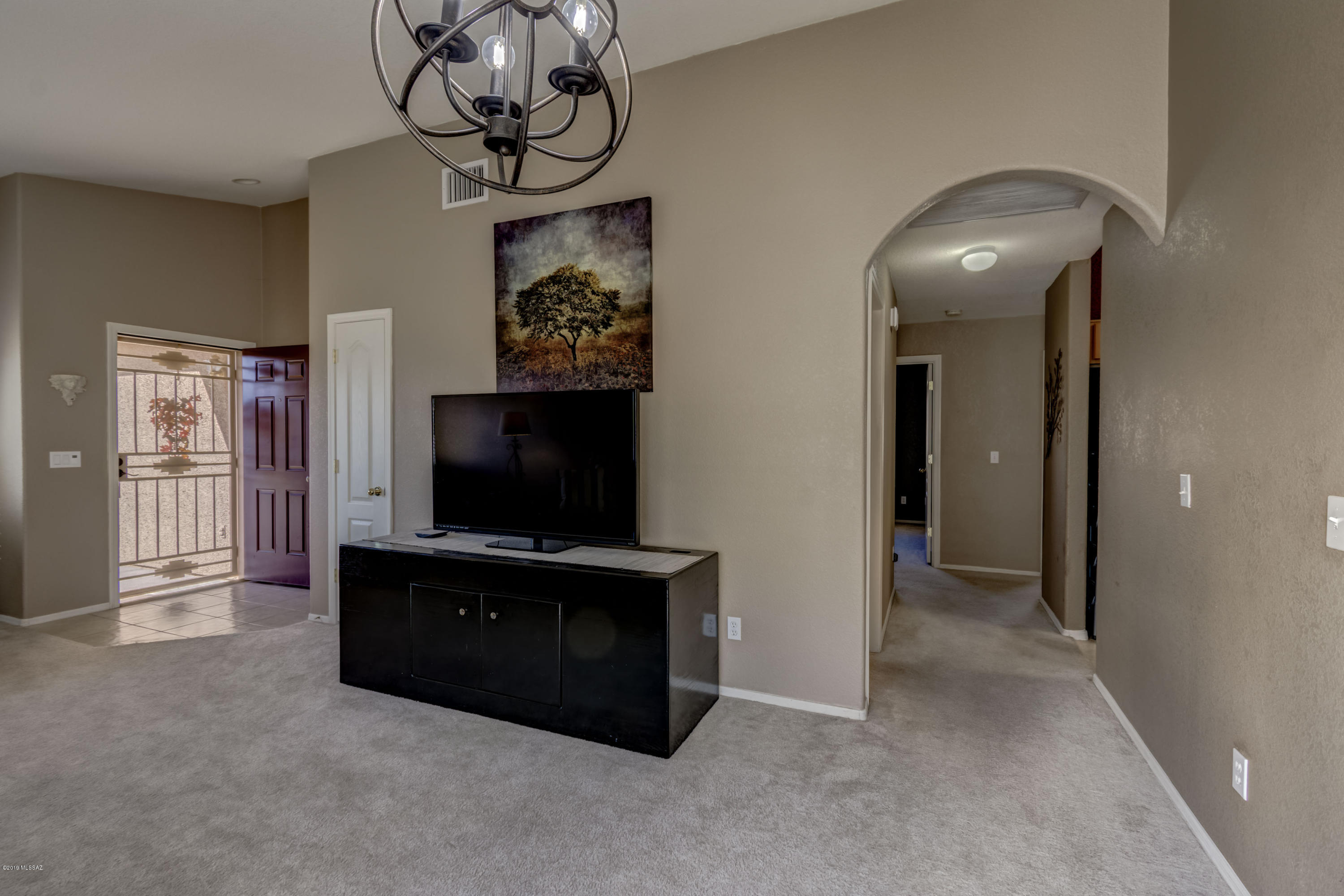 Countryside Ridge (1-93) - Residential