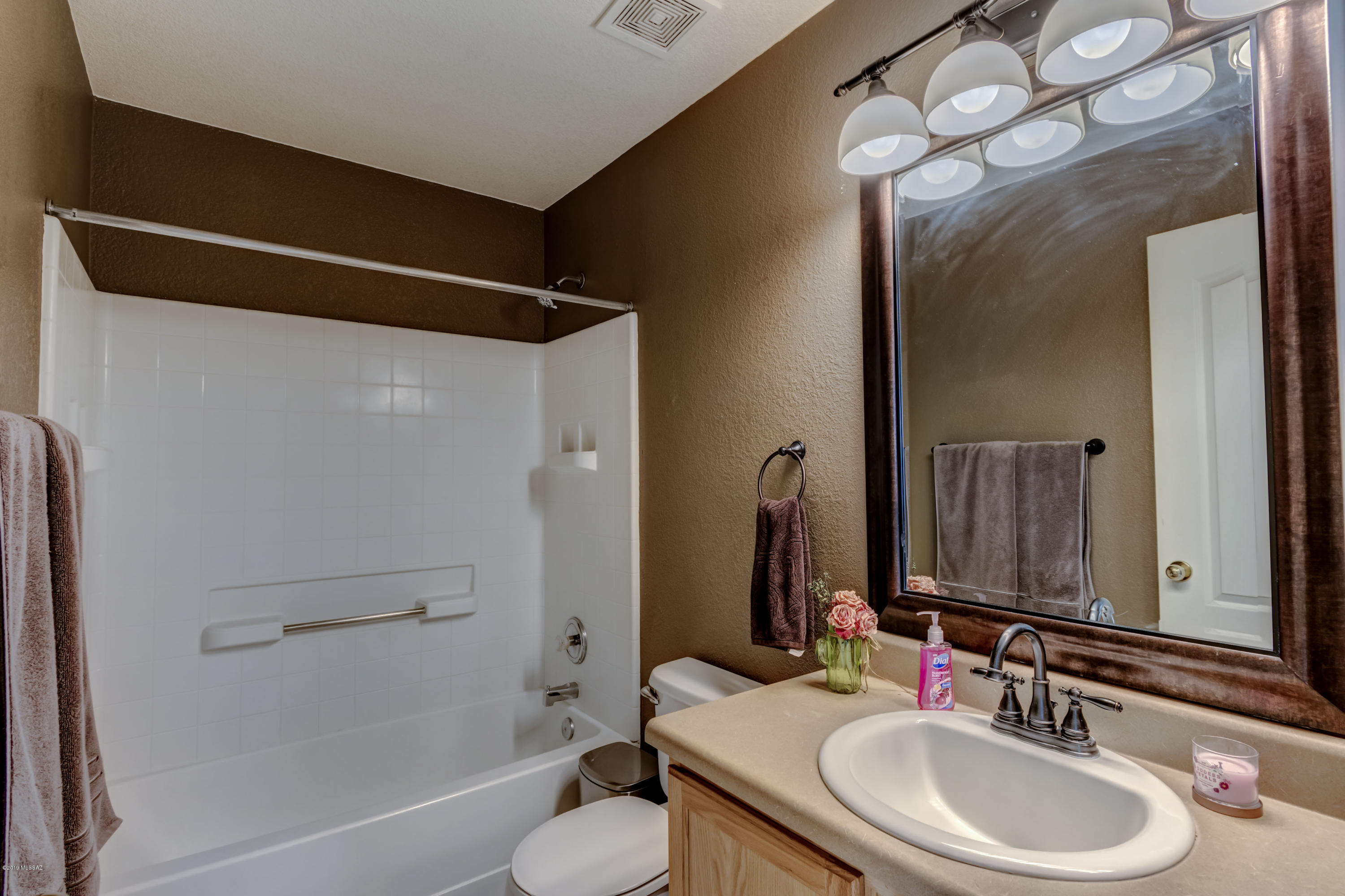 Countryside Ridge (1-93) - Residential