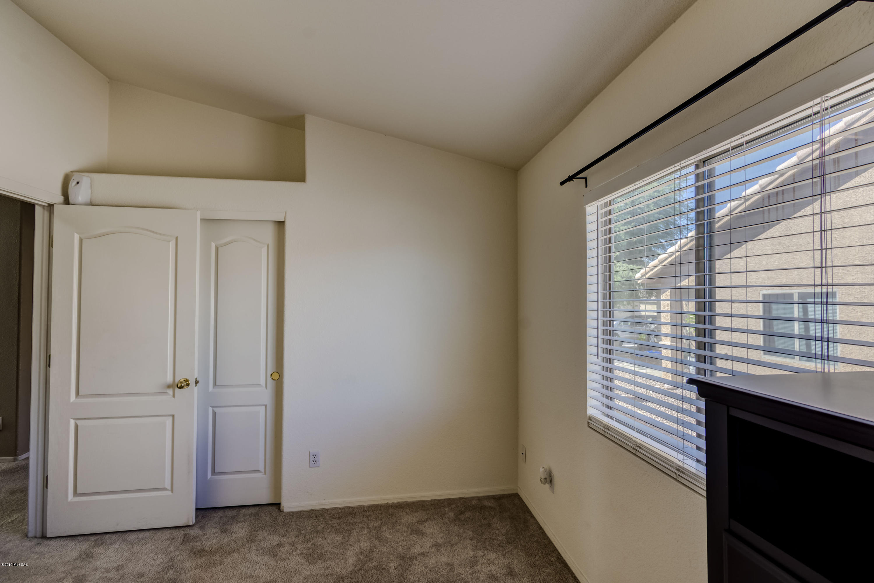 Countryside Ridge (1-93) - Residential